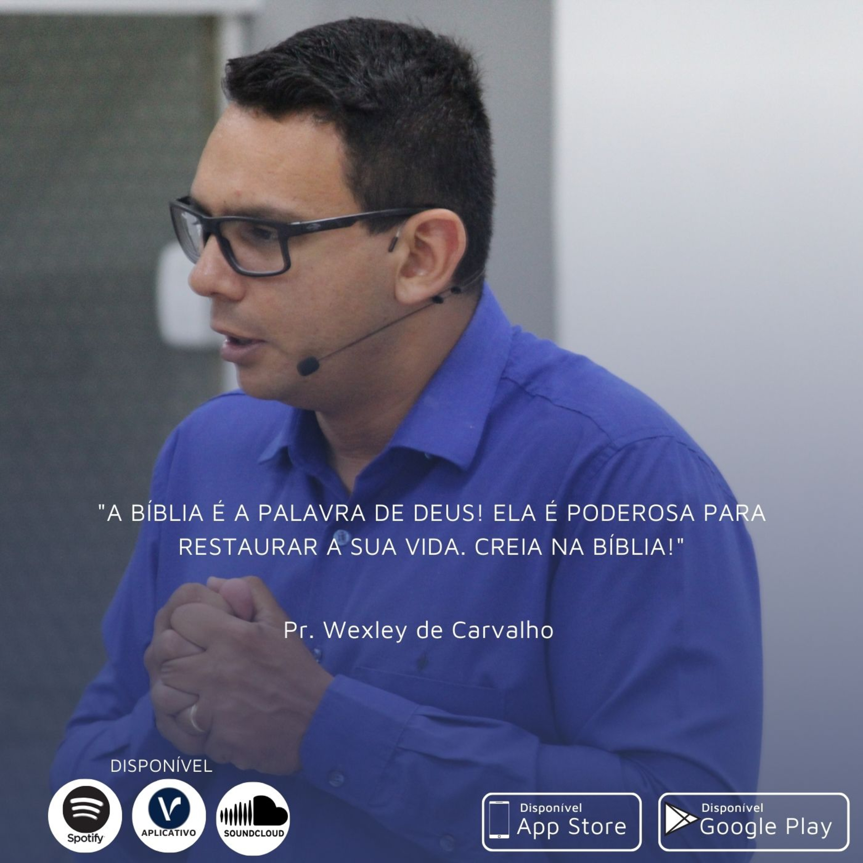 INV Santa Cândida