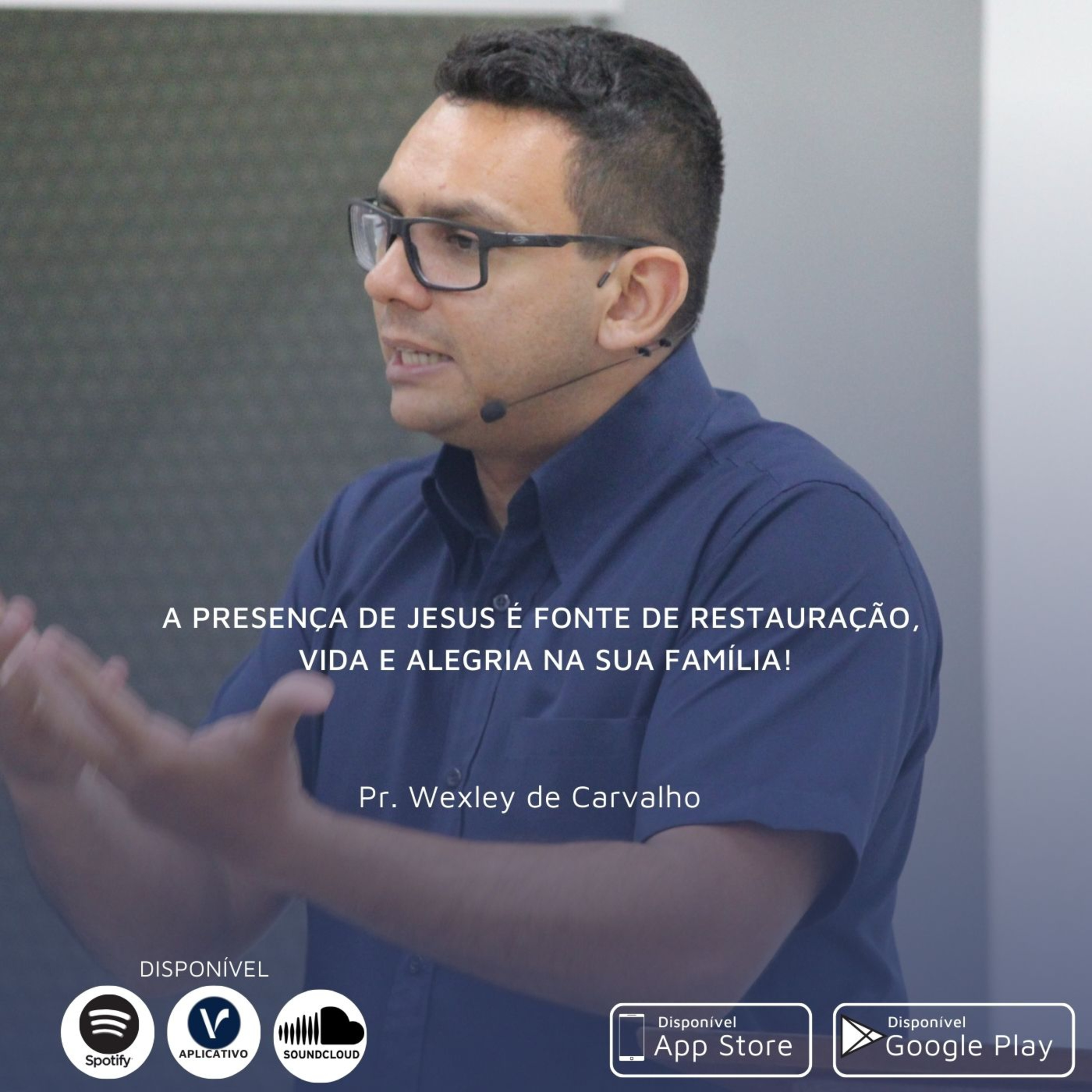 INV Santa Cândida