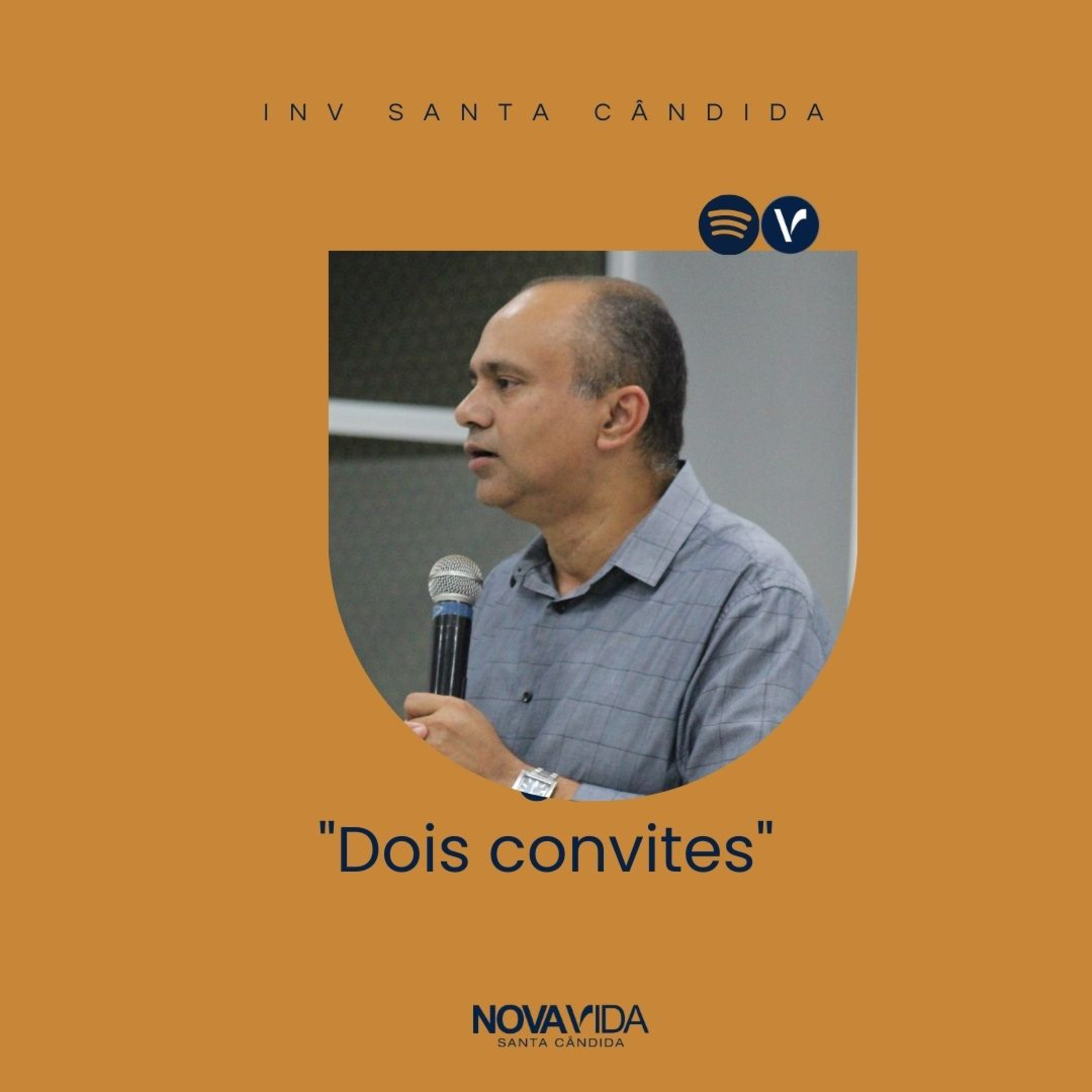 INV Santa Cândida