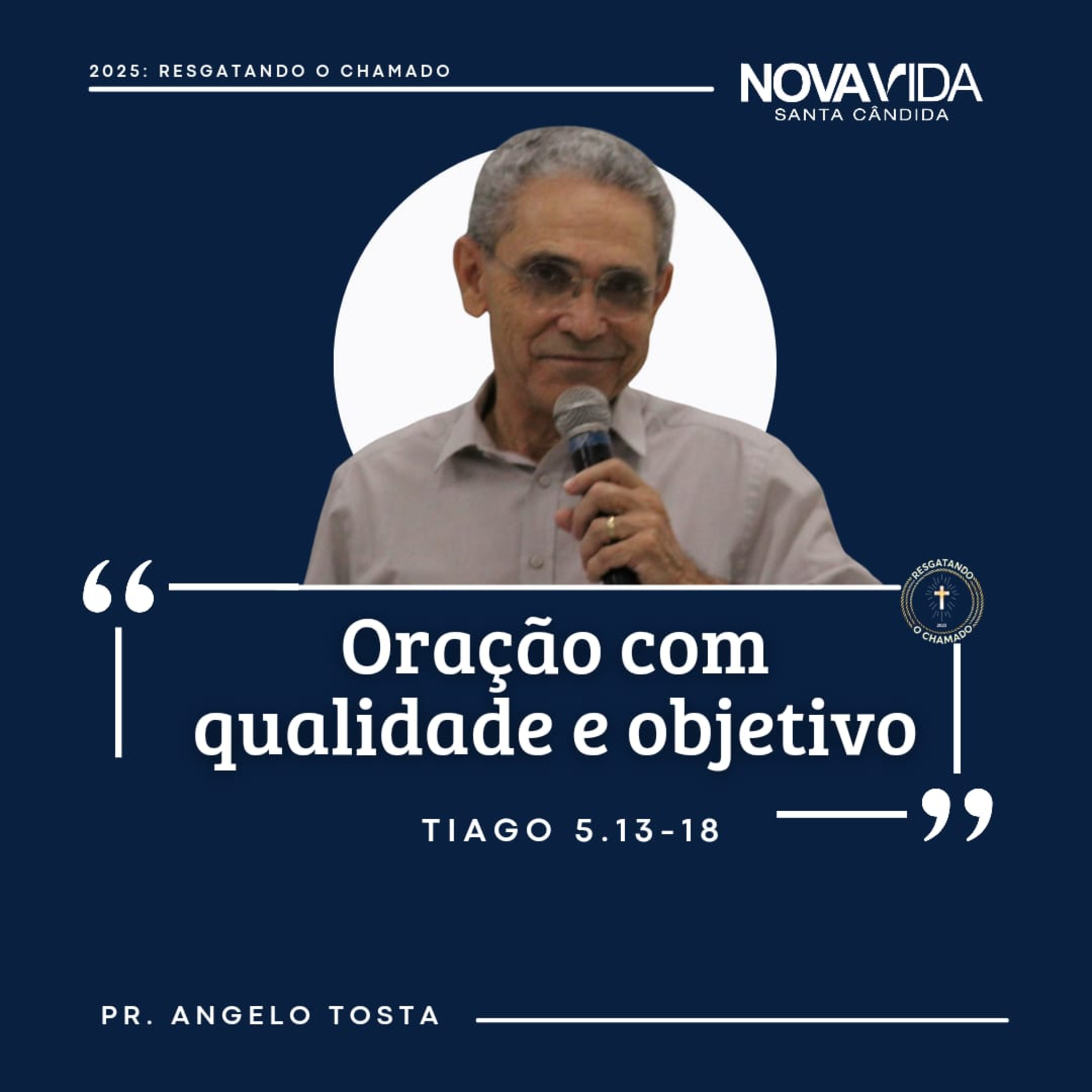 INV Santa Cândida