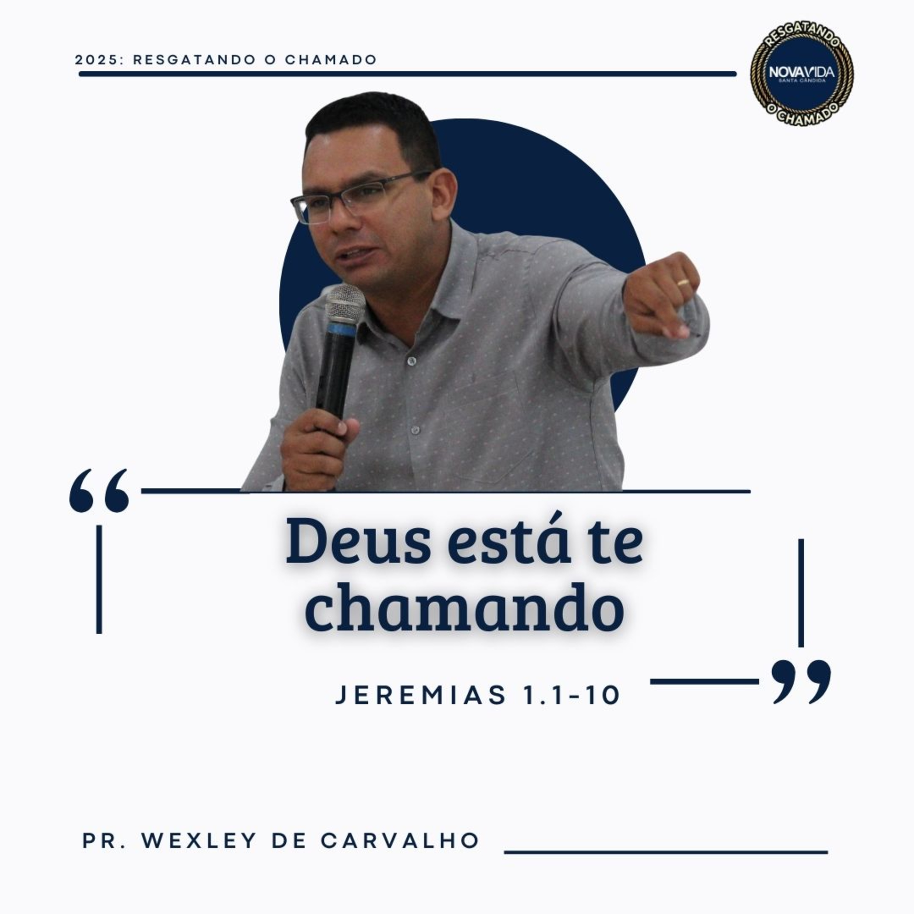 INV Santa Cândida