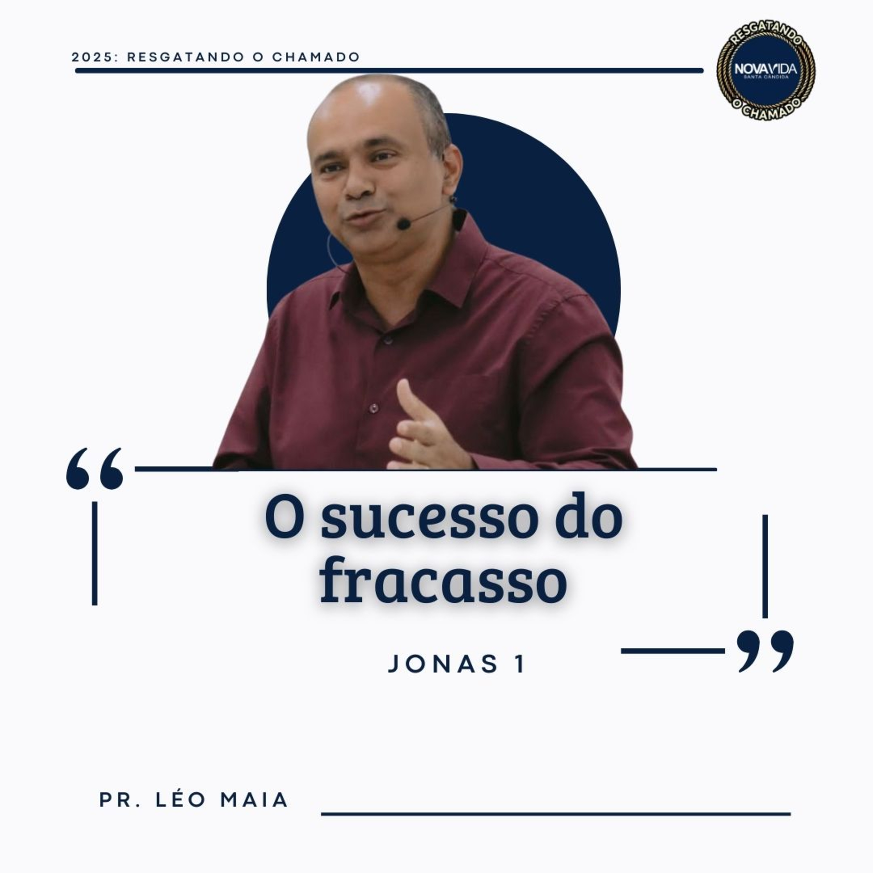 INV Santa Cândida