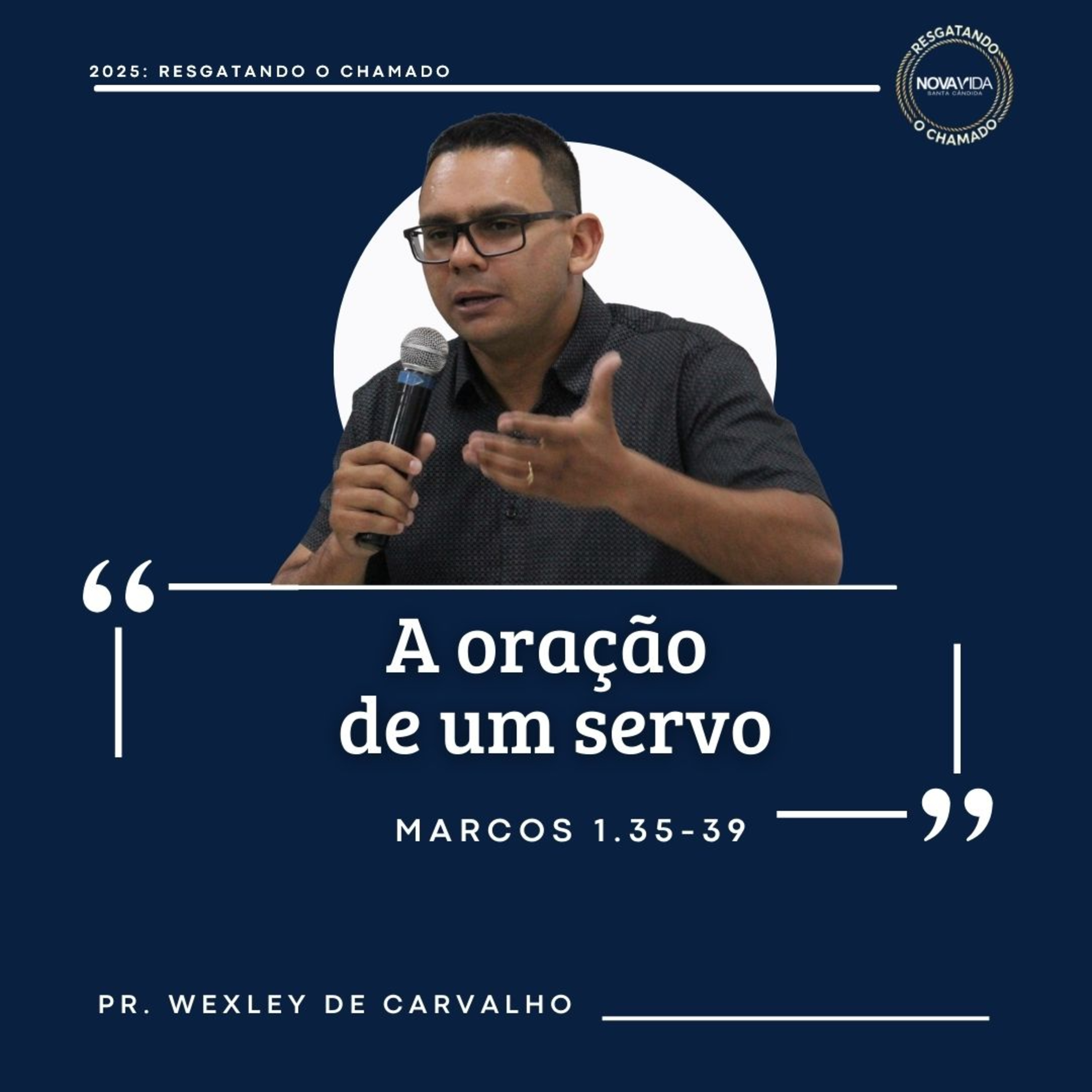 INV Santa Cândida
