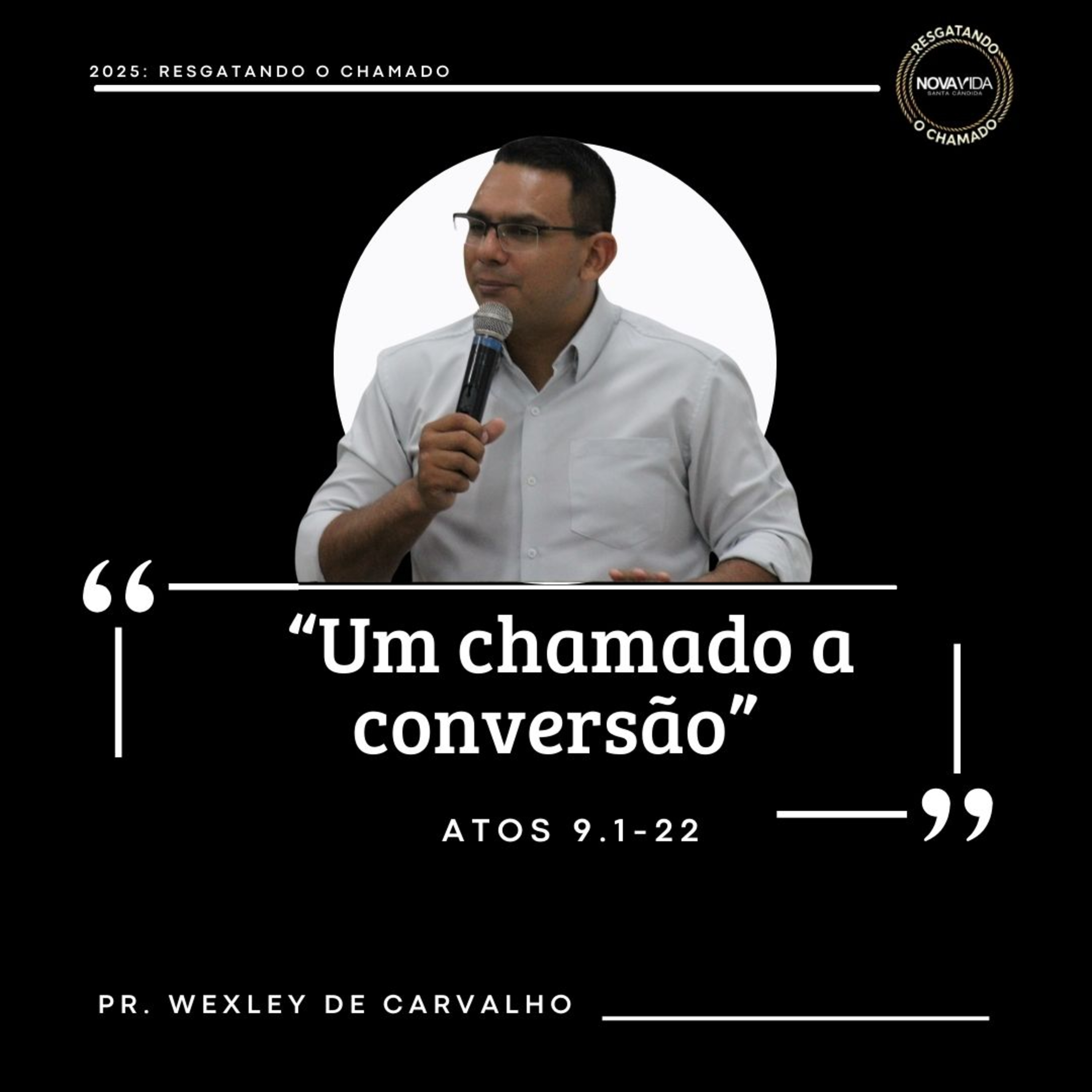 INV Santa Cândida