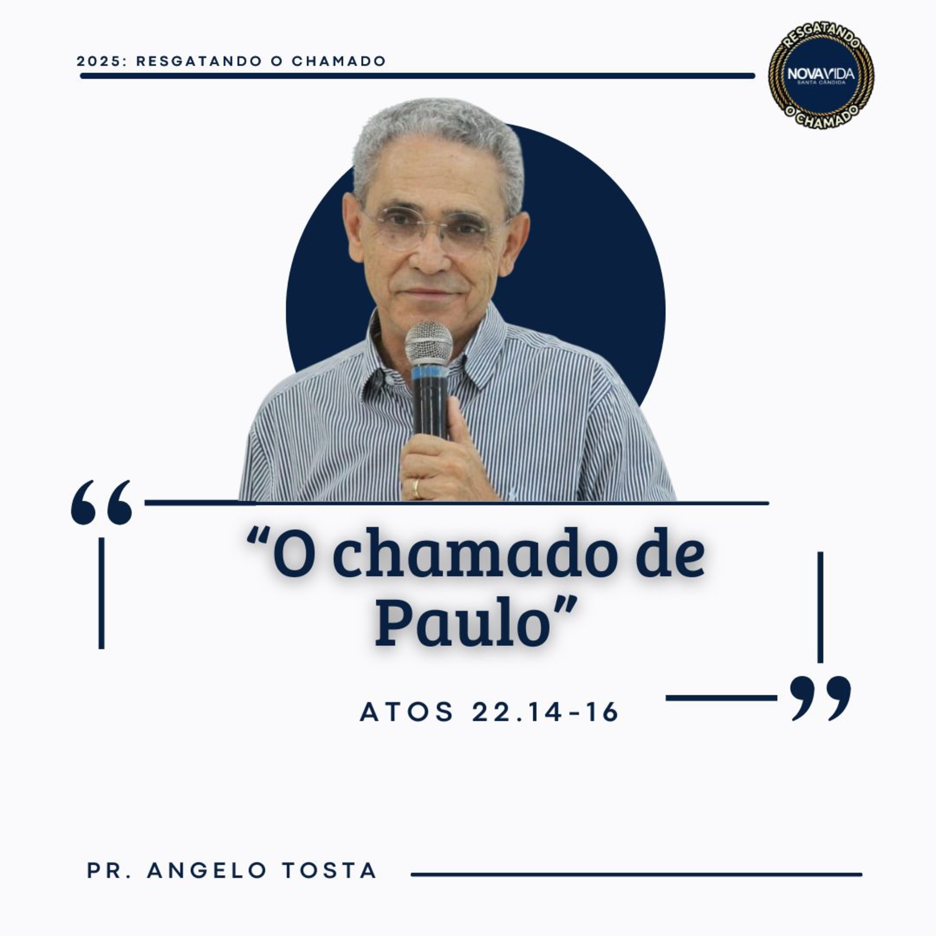 INV Santa Cândida