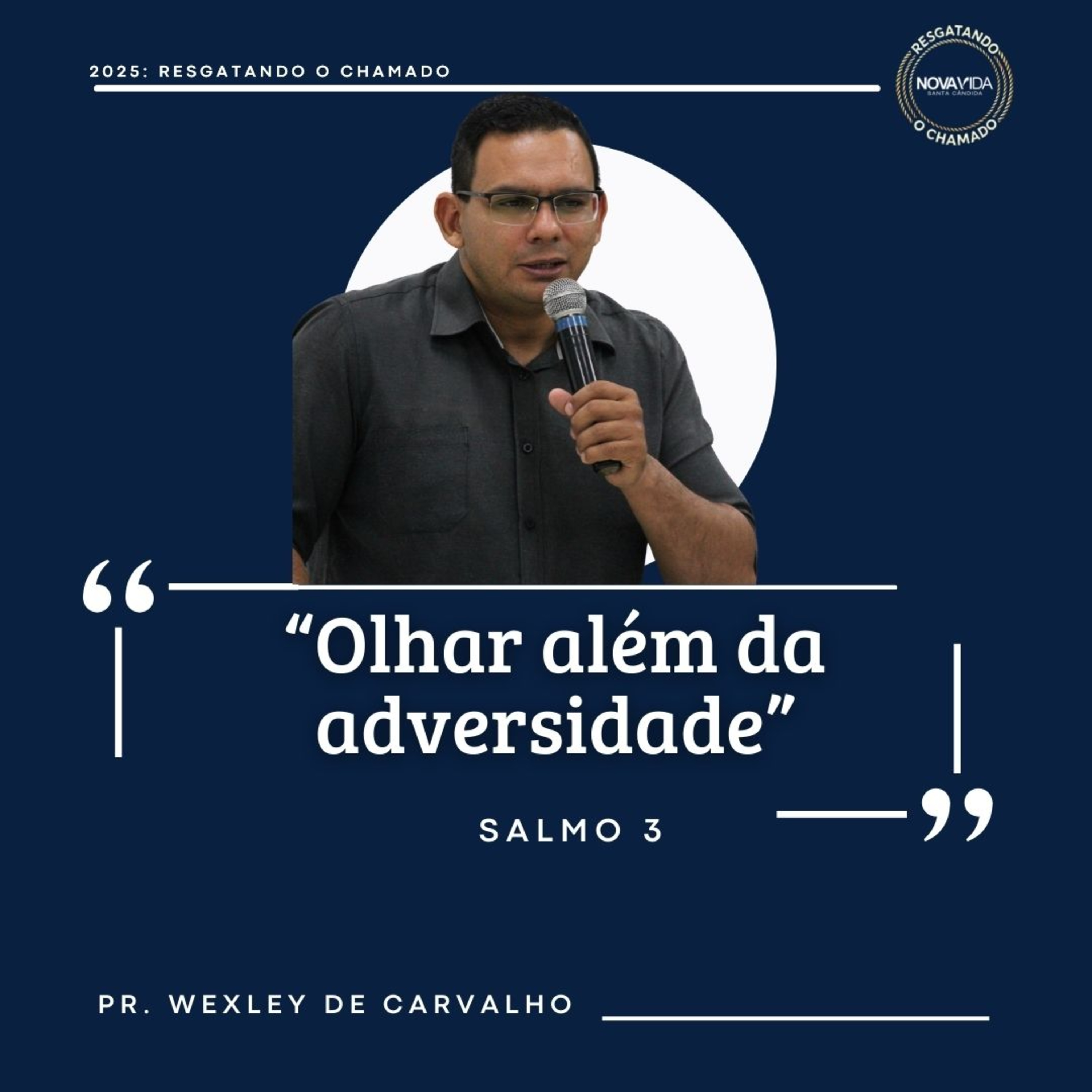 INV Santa Cândida