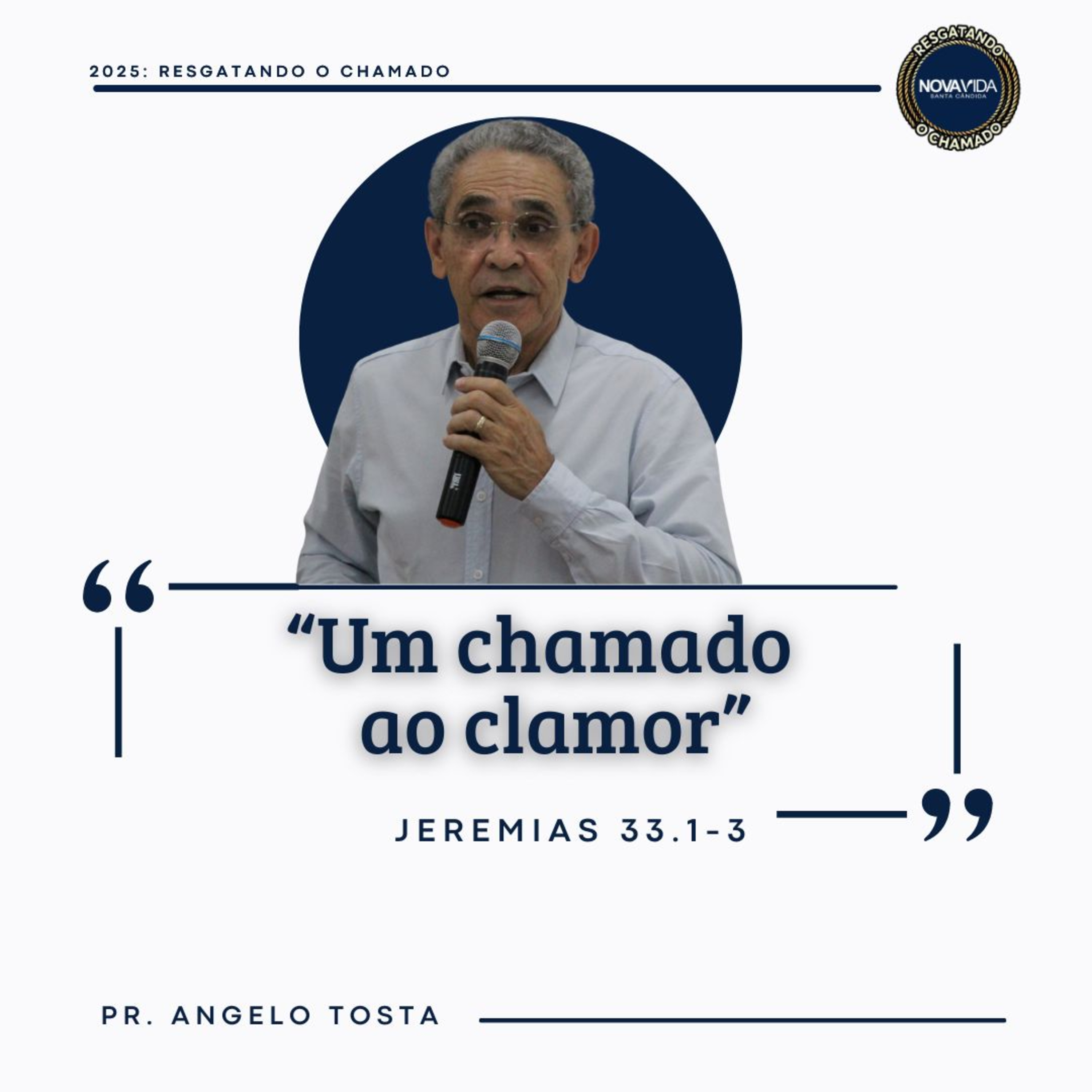 INV Santa Cândida