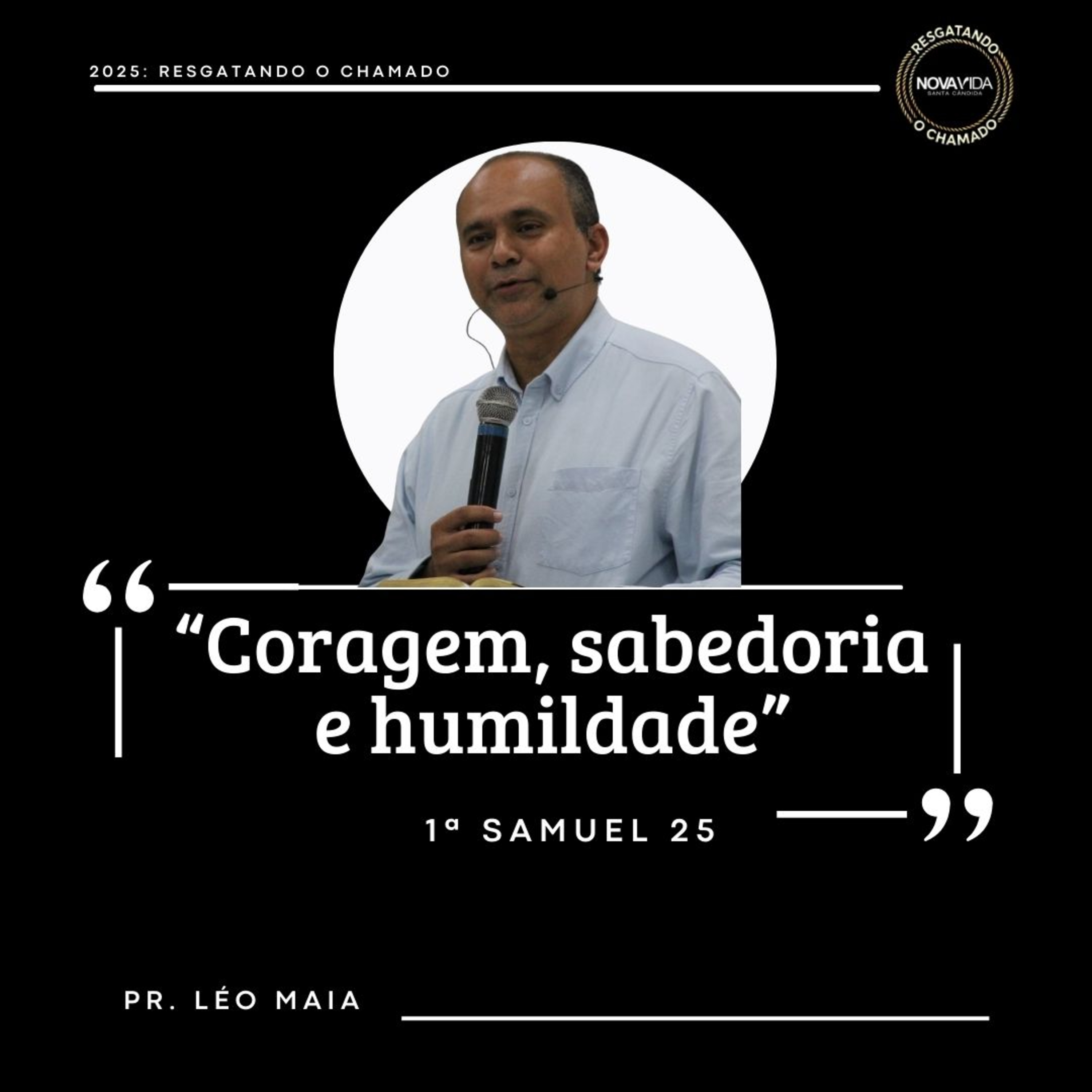 INV Santa Cândida