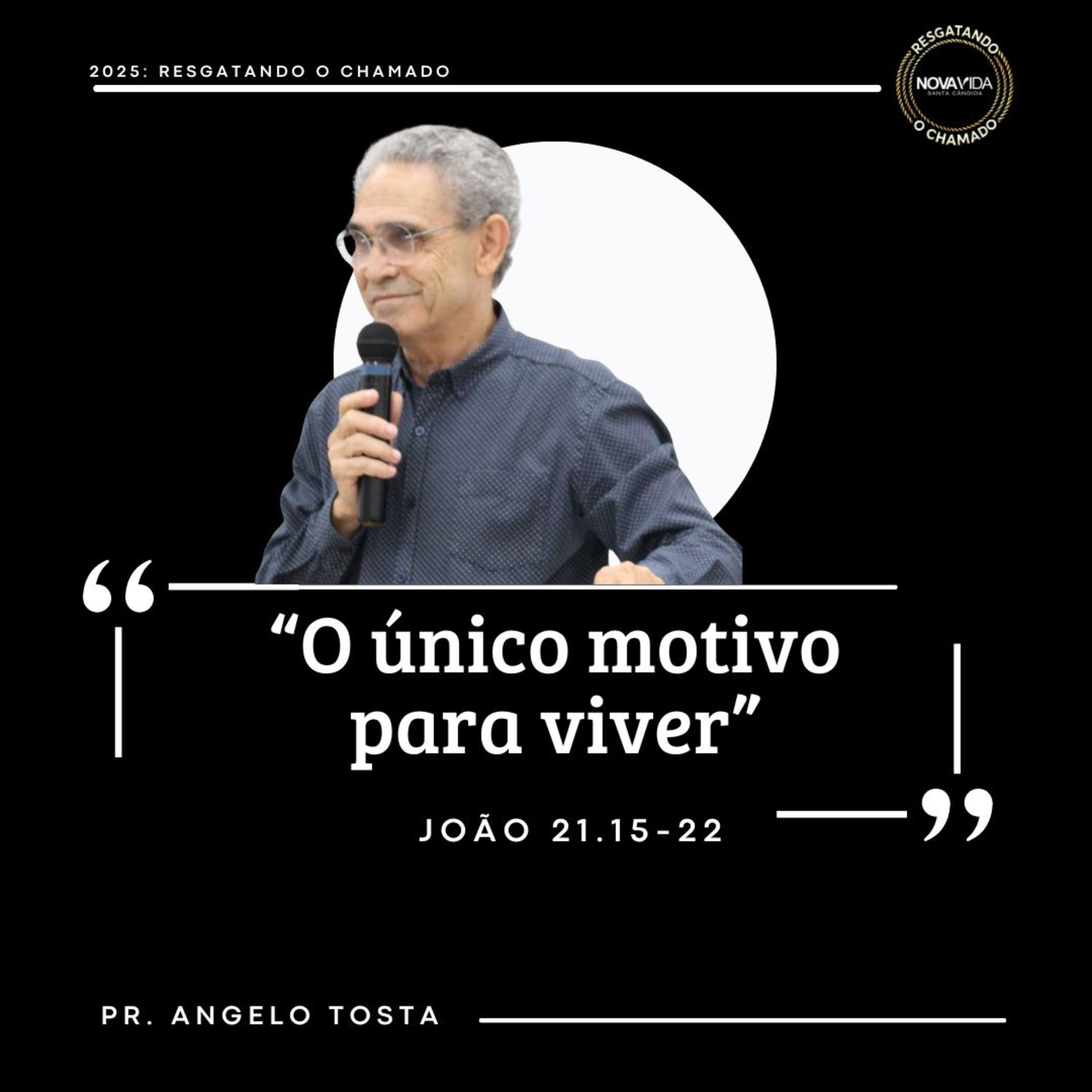 INV Santa Cândida