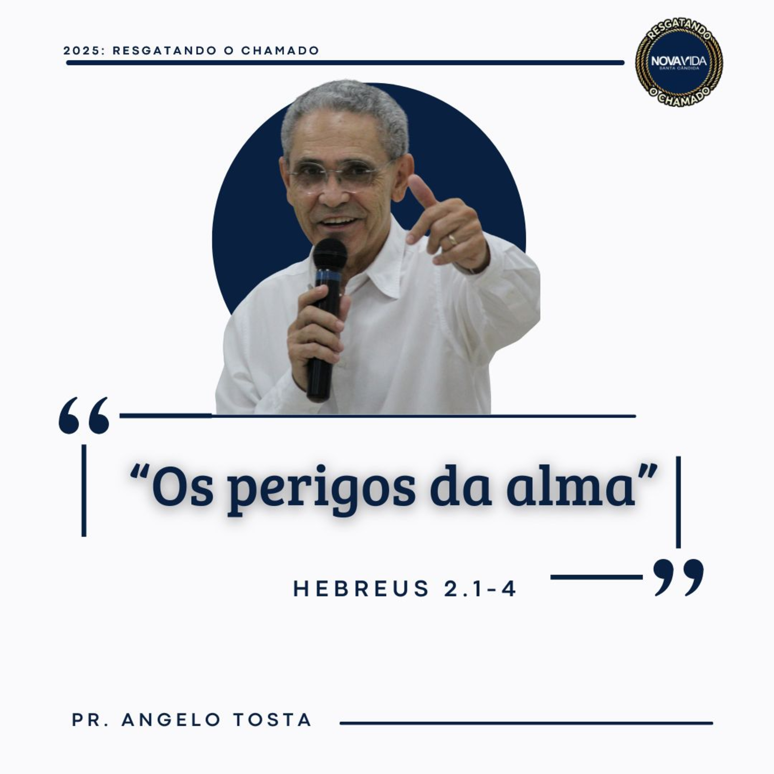 INV Santa Cândida