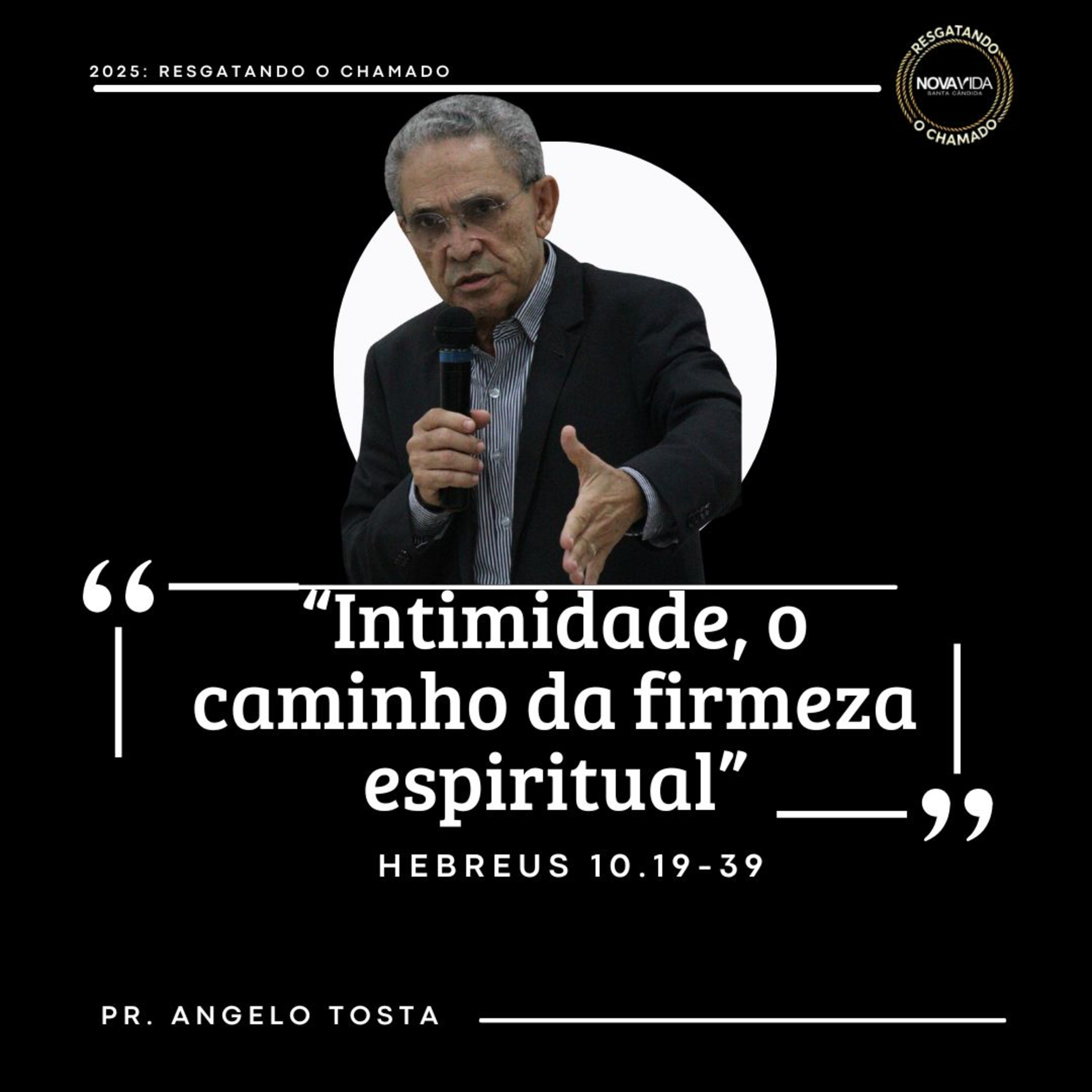 INV Santa Cândida