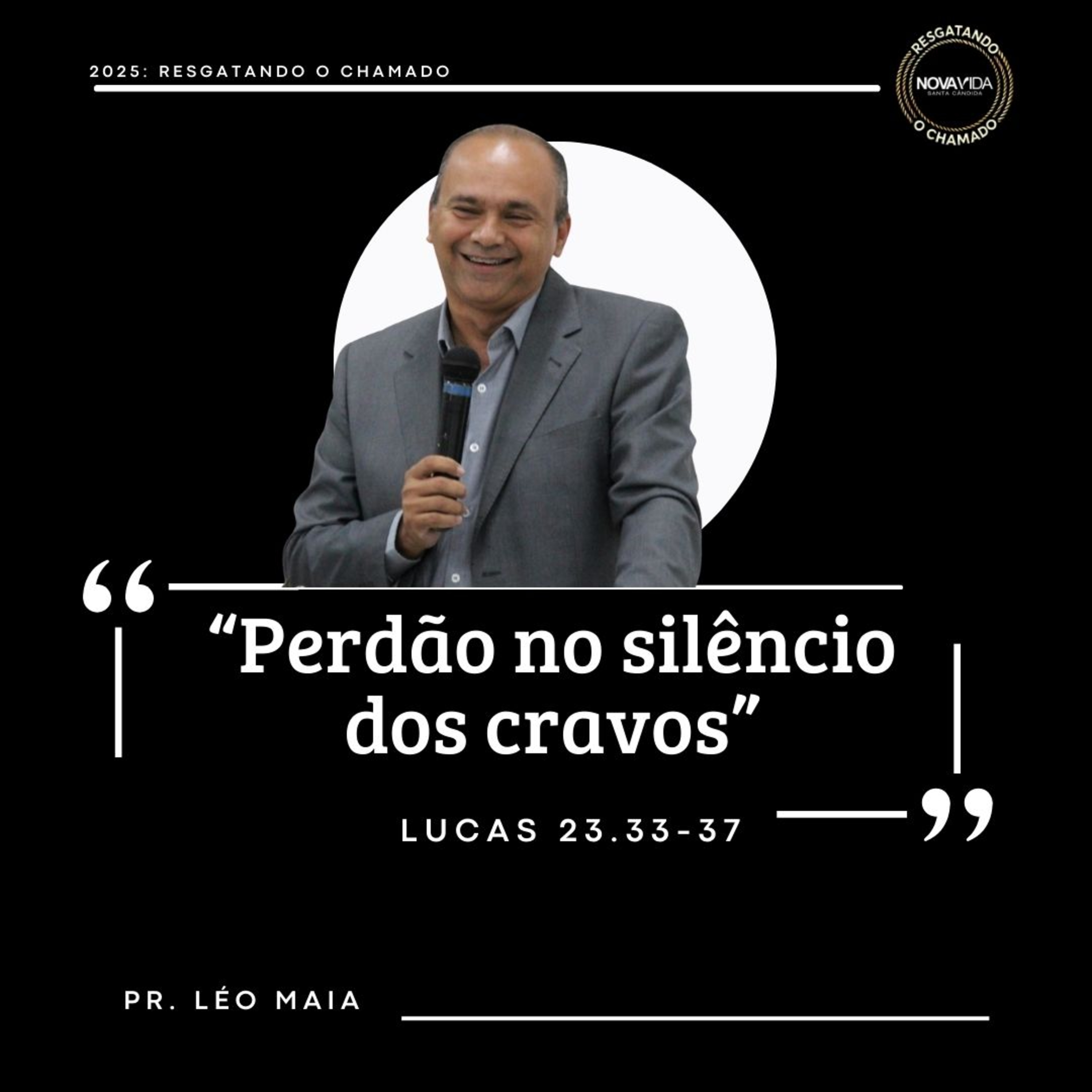 INV Santa Cândida