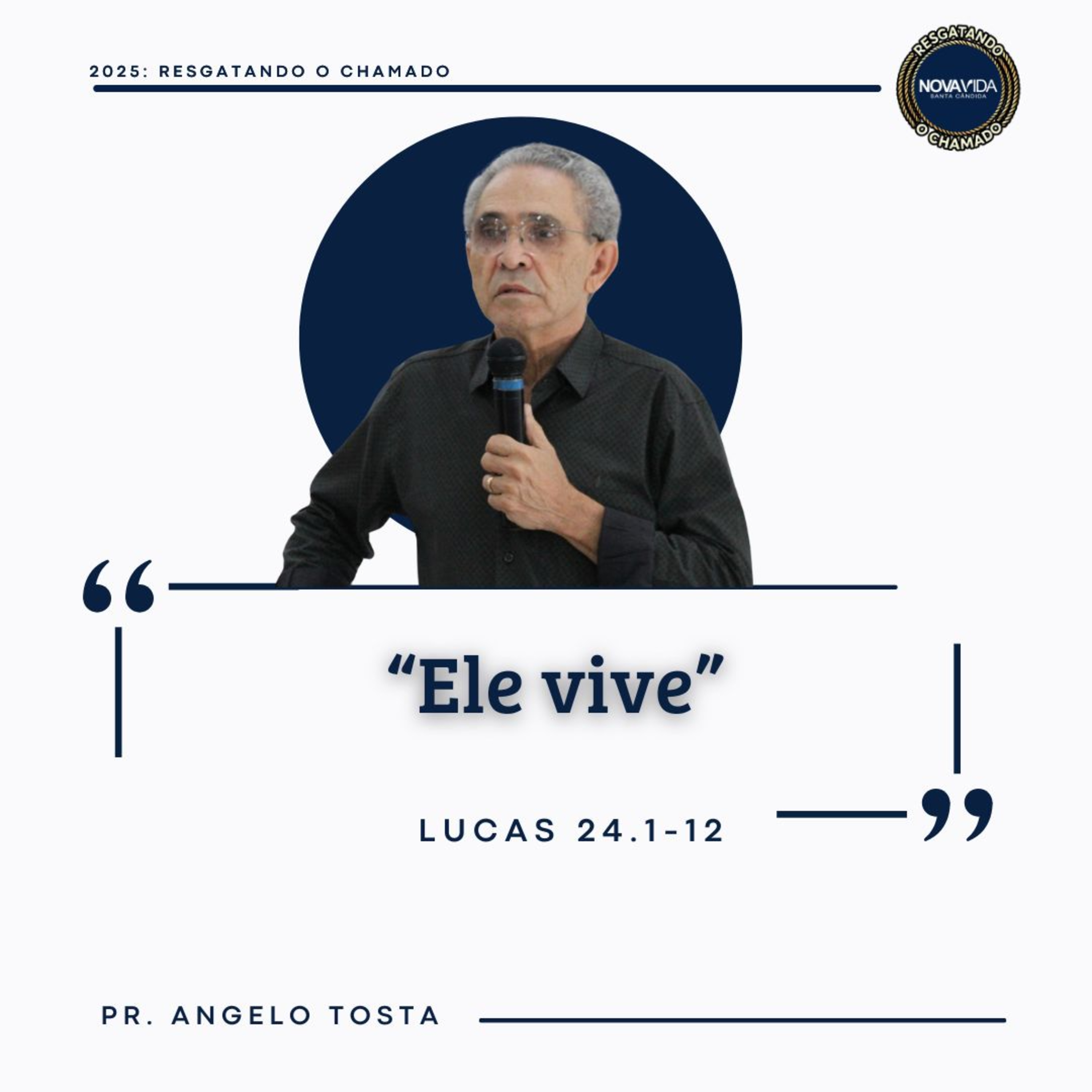 INV Santa Cândida