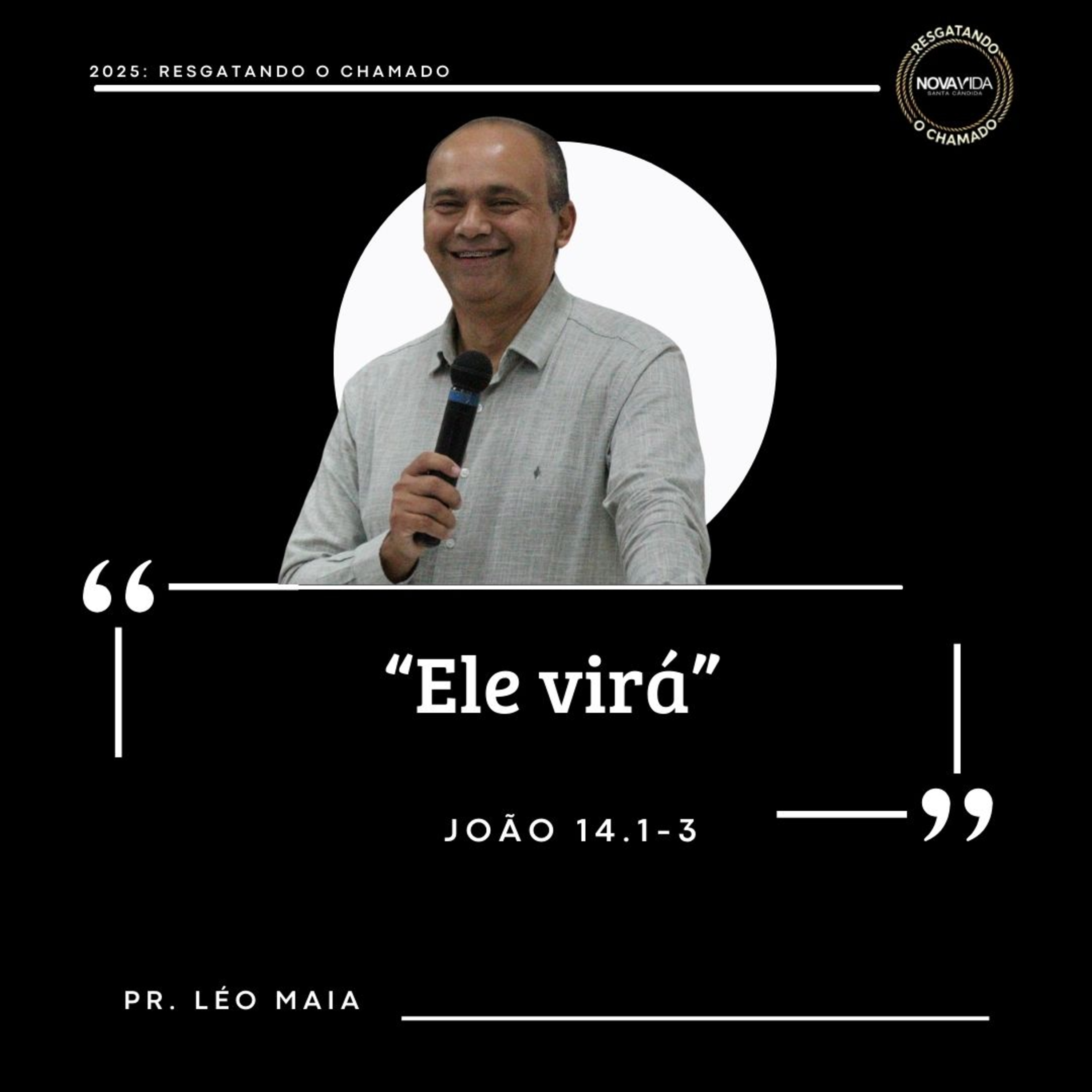 INV Santa Cândida
