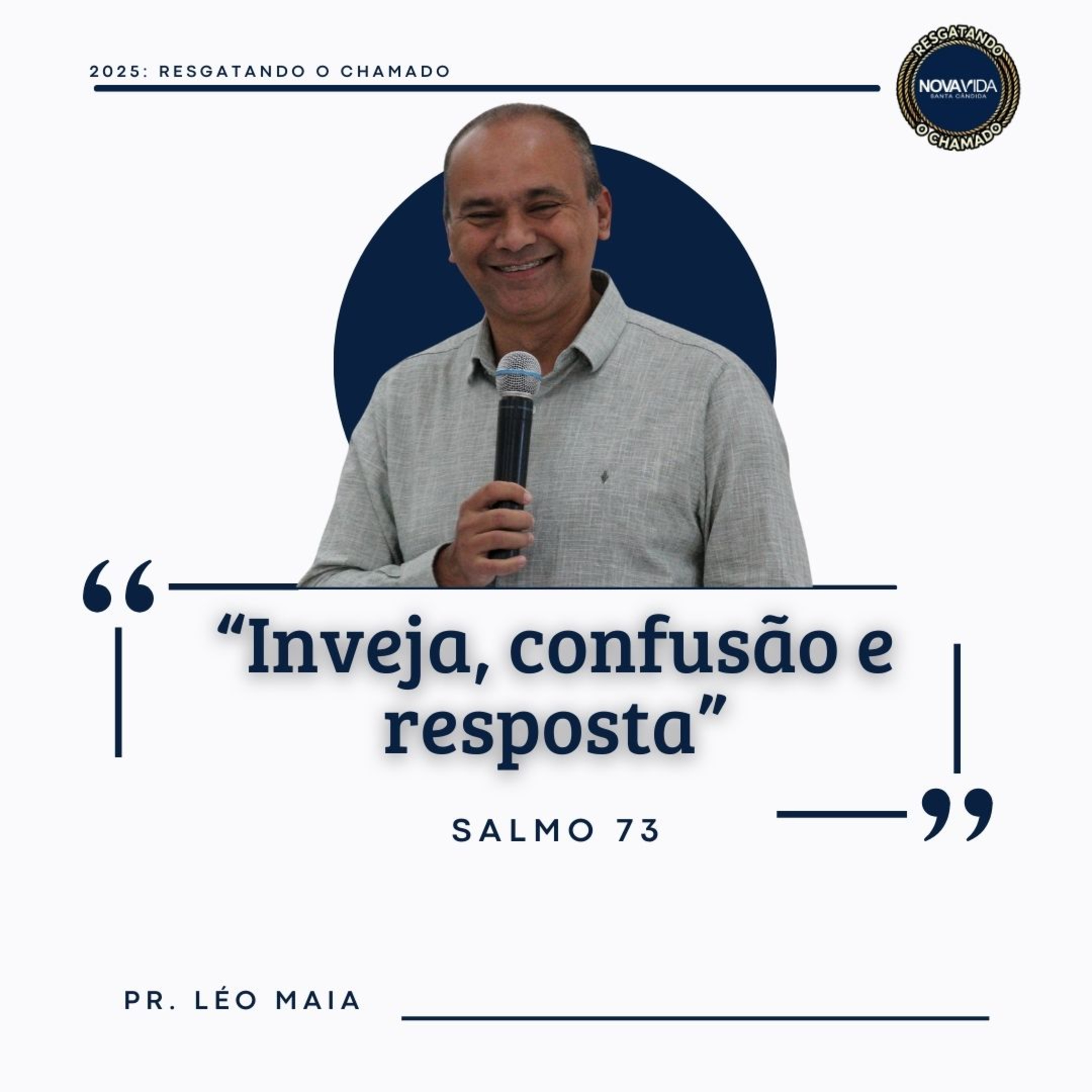 INV Santa Cândida