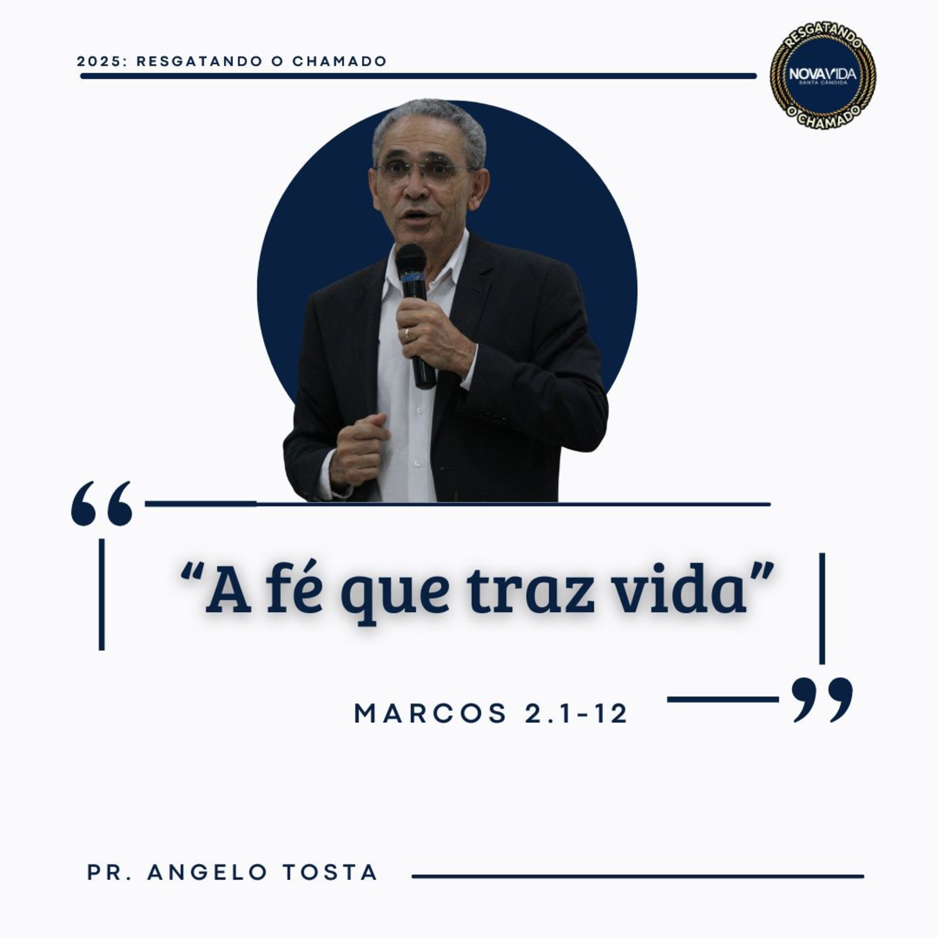 INV Santa Cândida