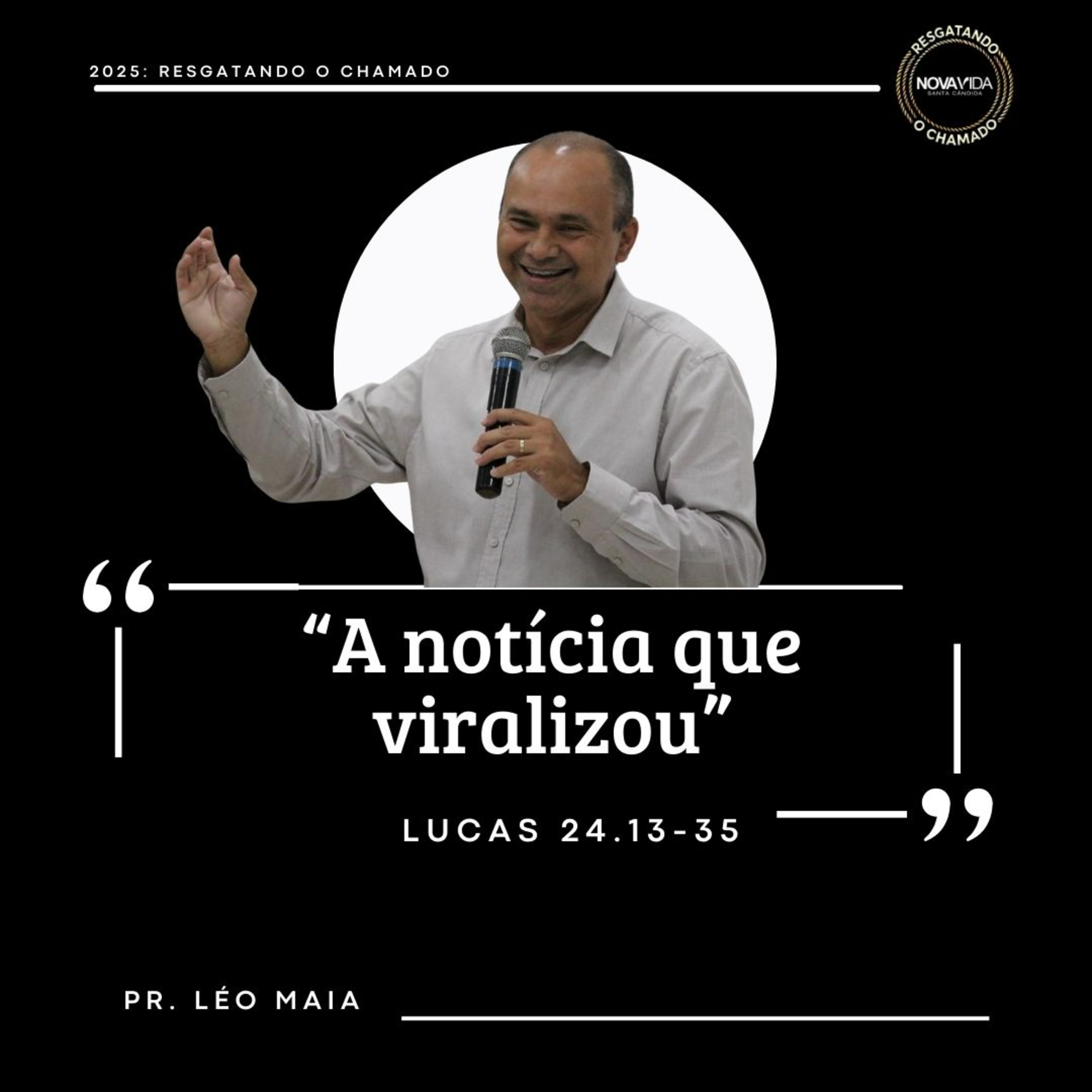 INV Santa Cândida