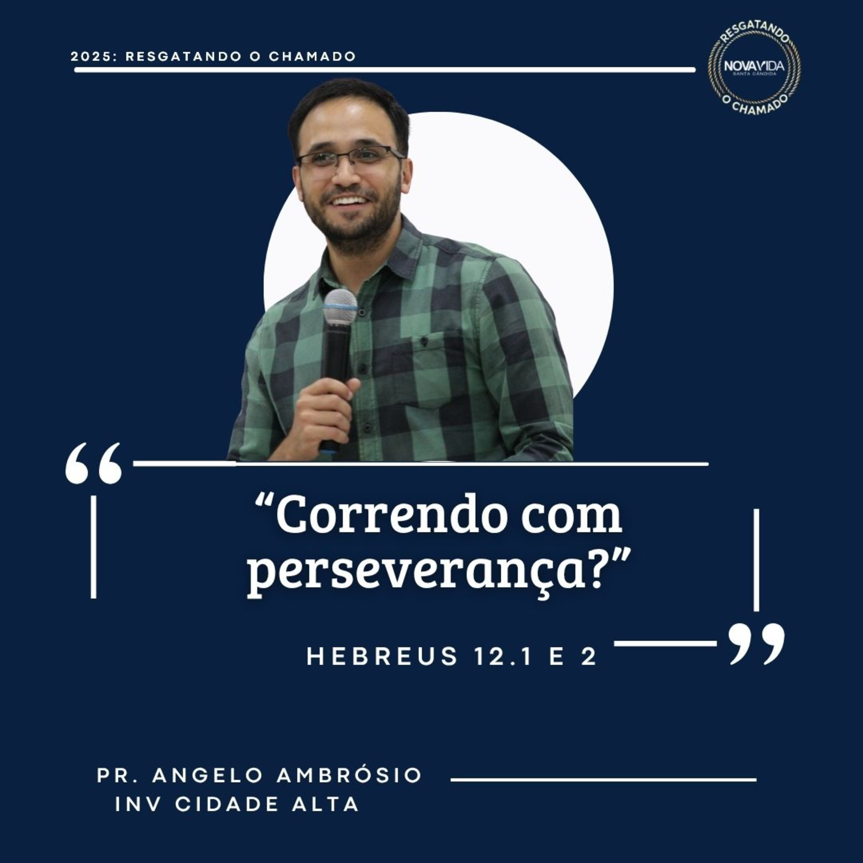 INV Santa Cândida