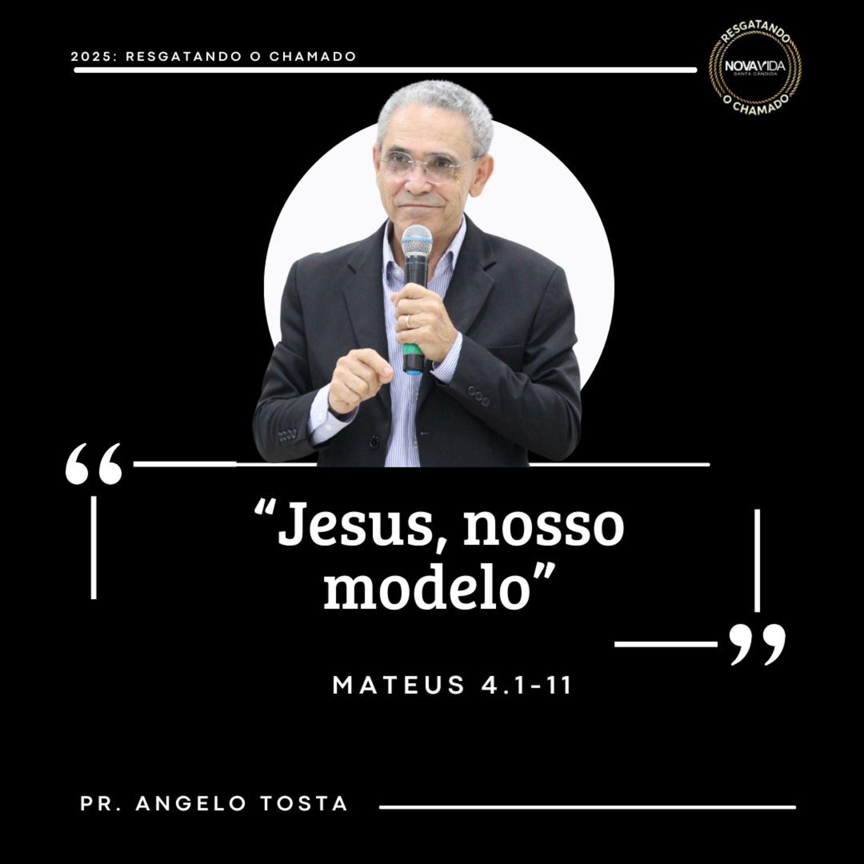 INV Santa Cândida