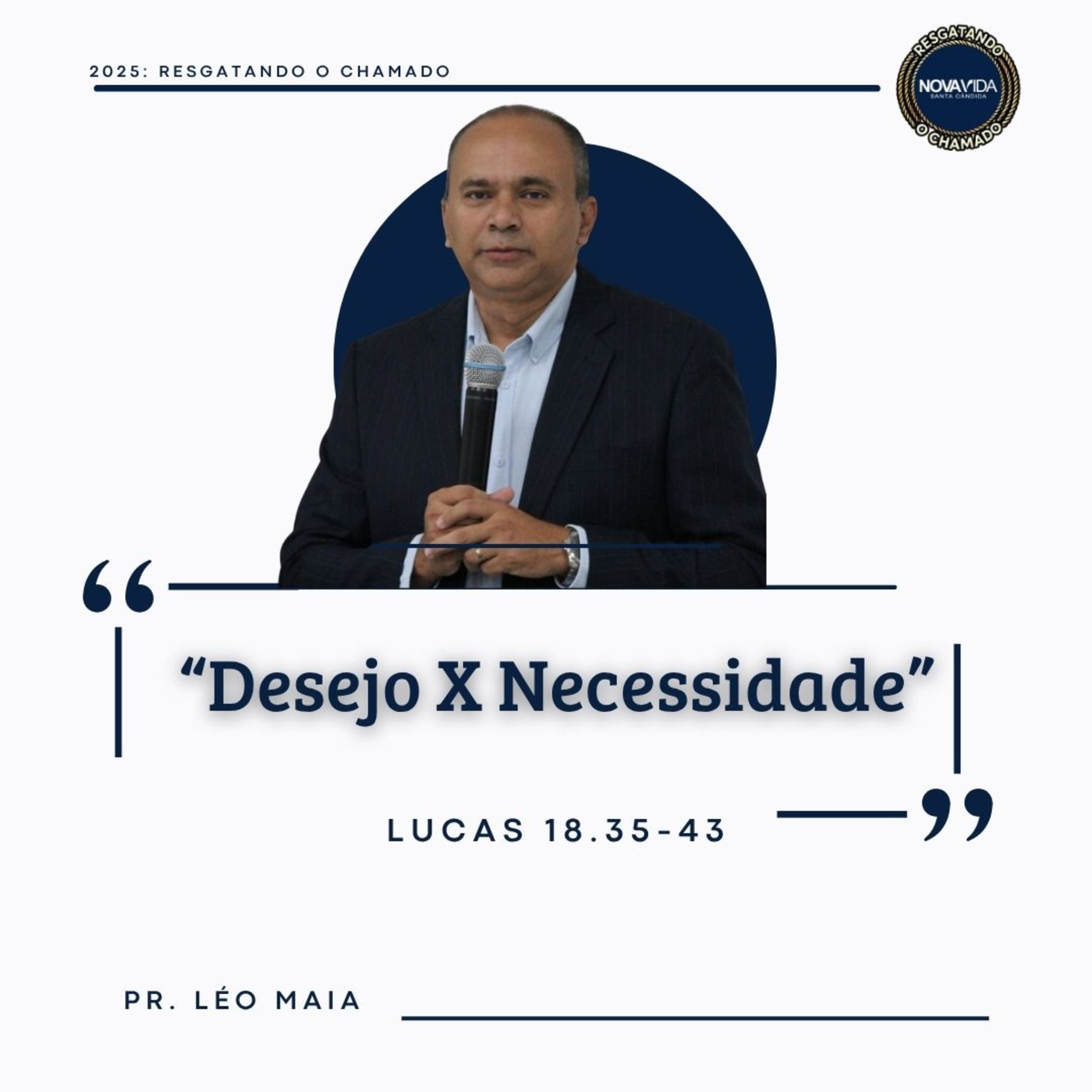 INV Santa Cândida