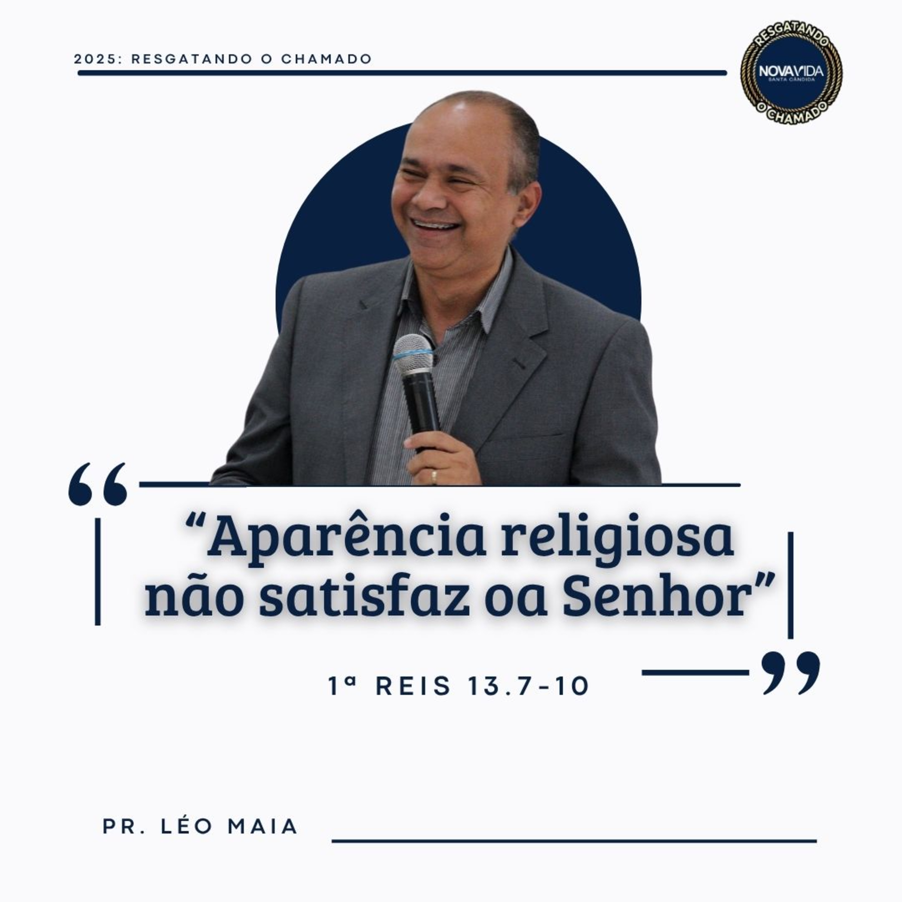 INV Santa Cândida