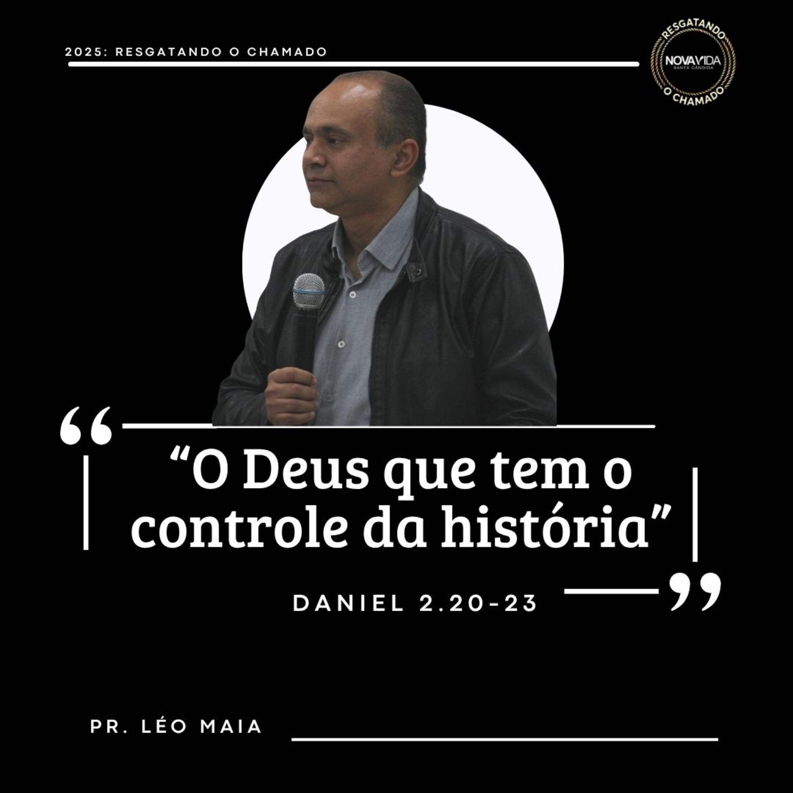 INV Santa Cândida