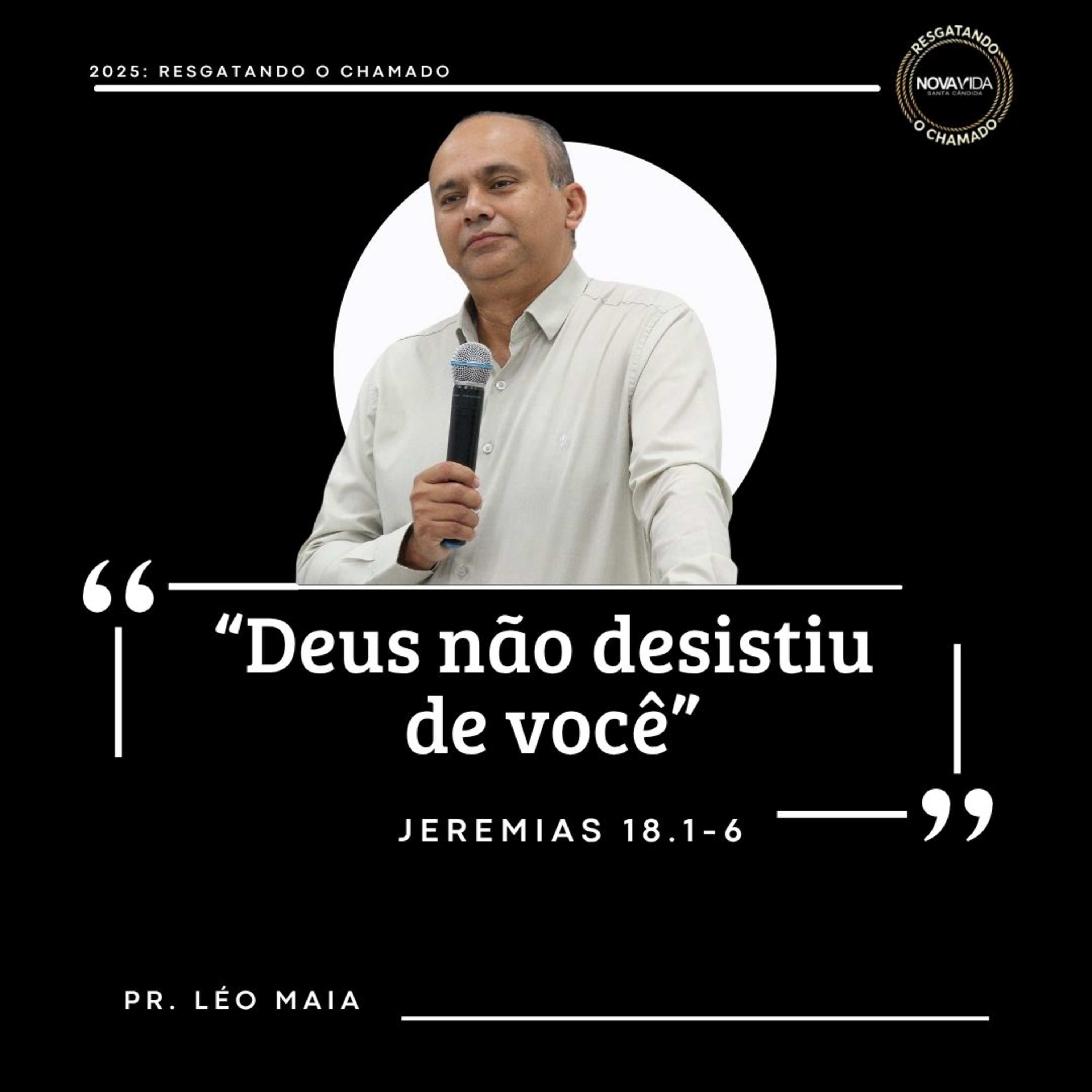 INV Santa Cândida