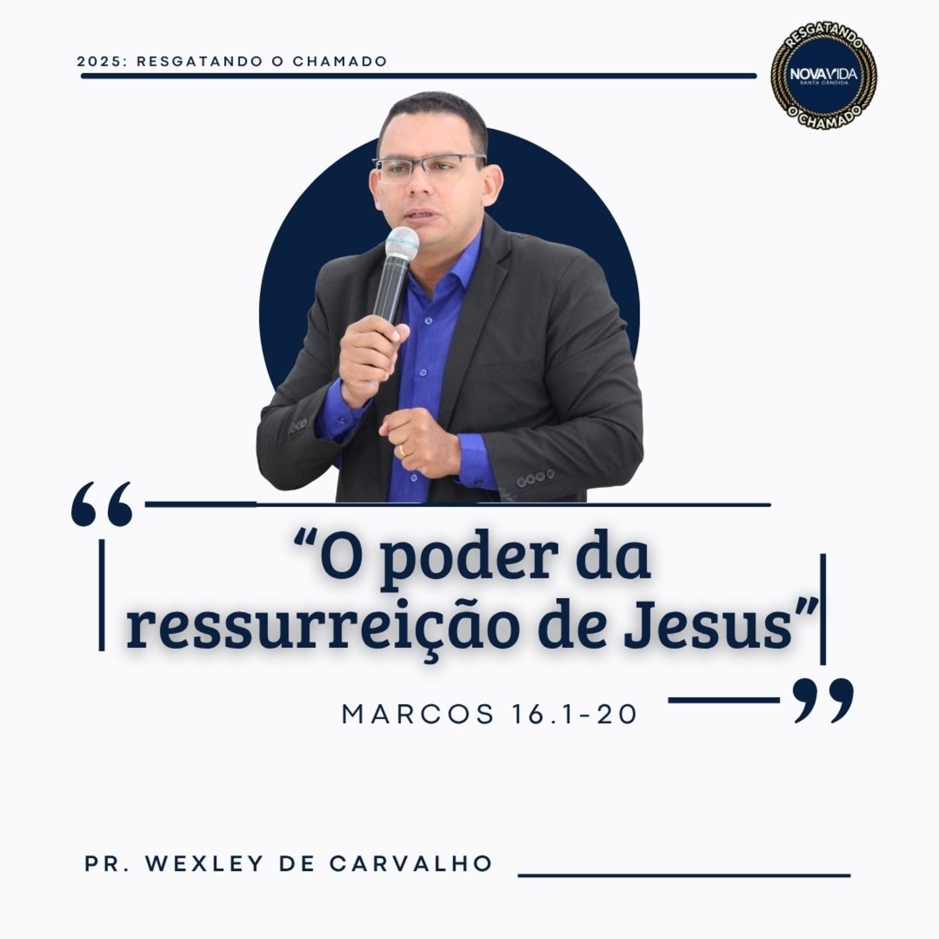 INV Santa Cândida