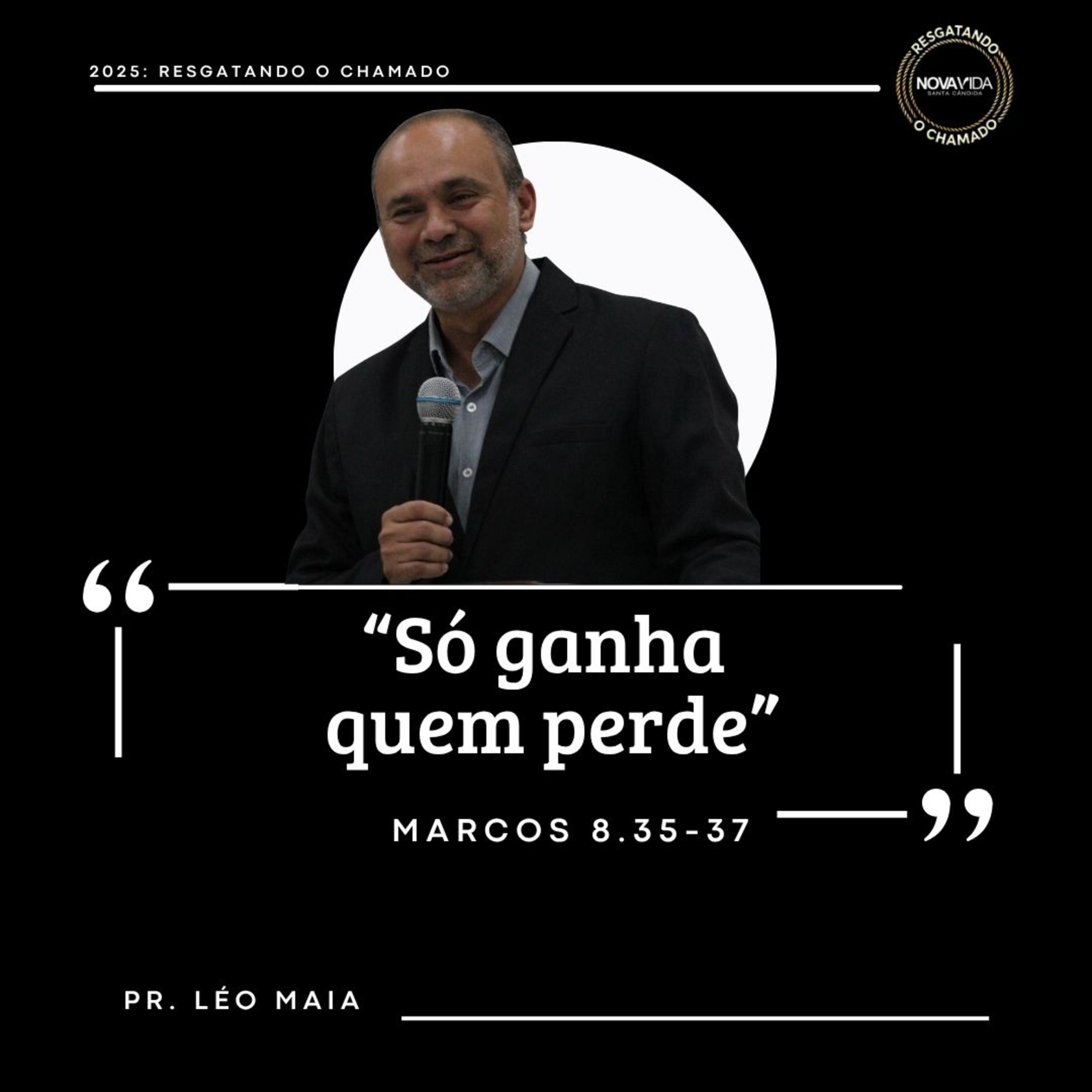 INV Santa Cândida