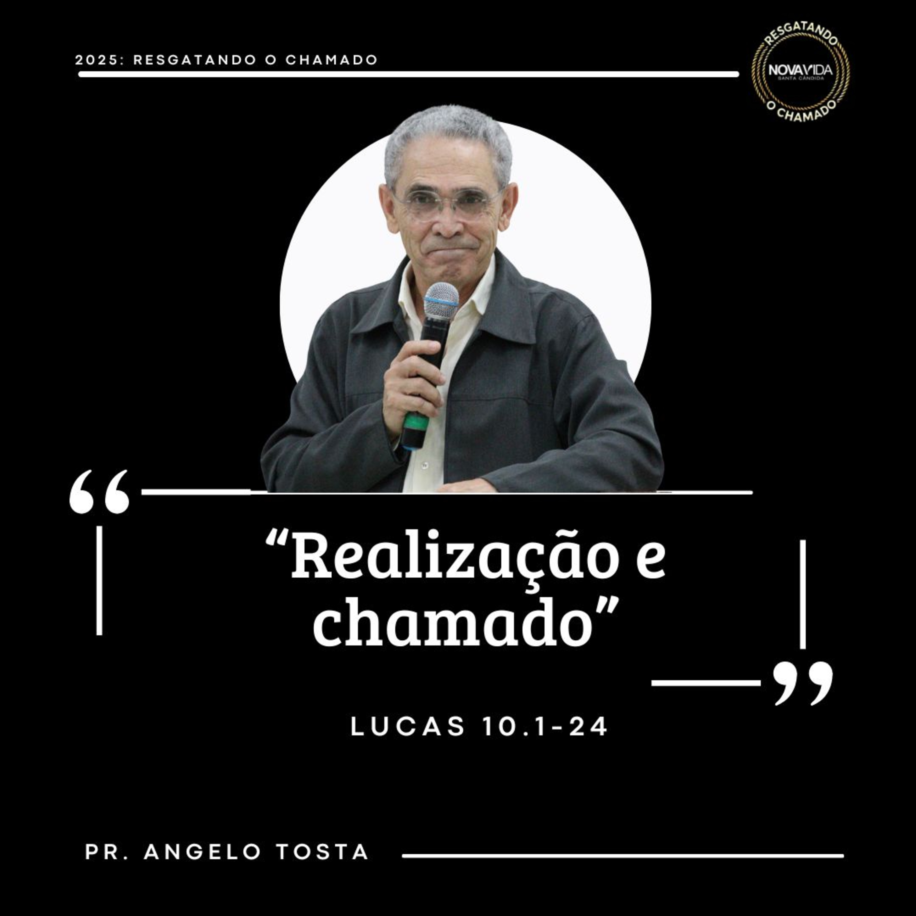 INV Santa Cândida