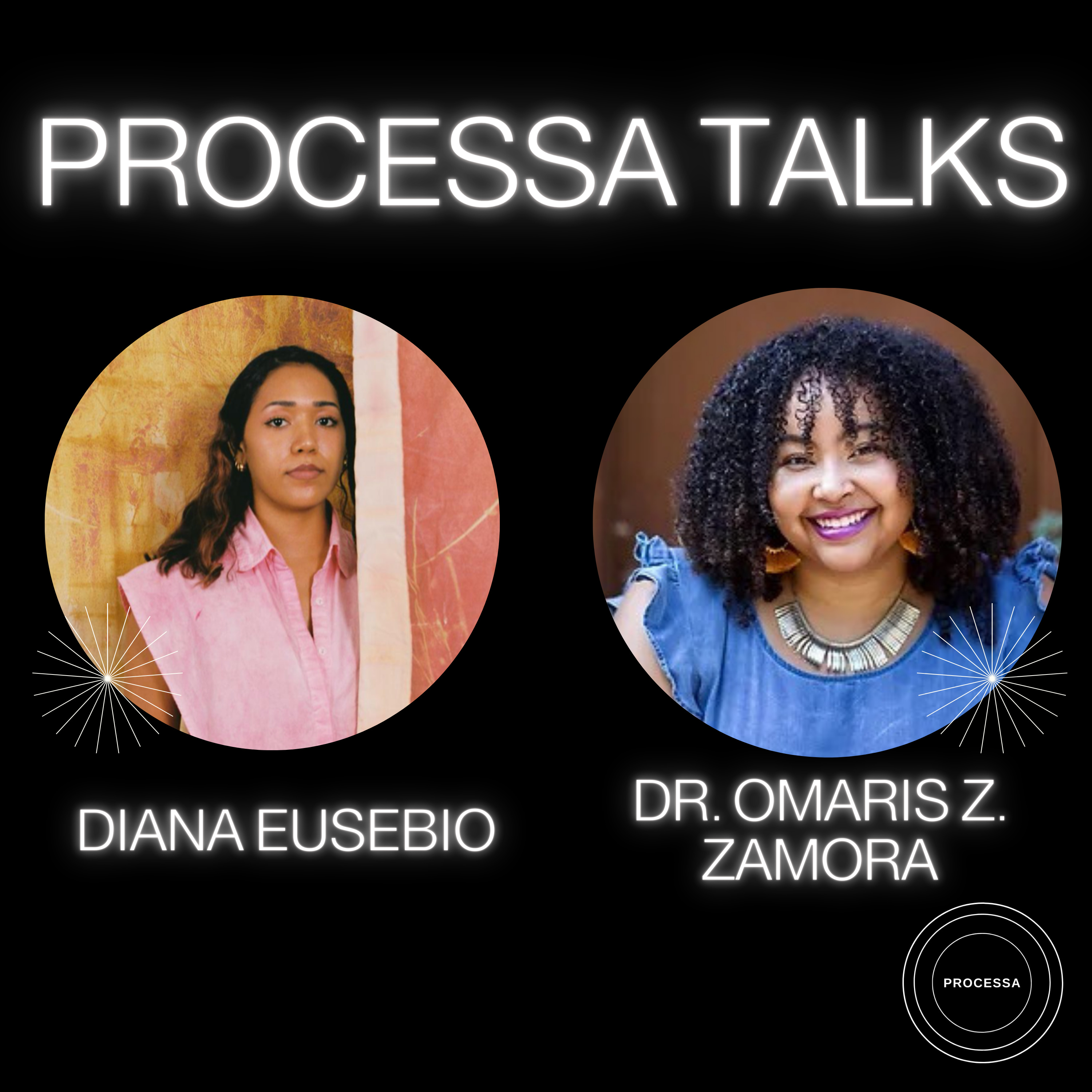 PROCESSA TALKS