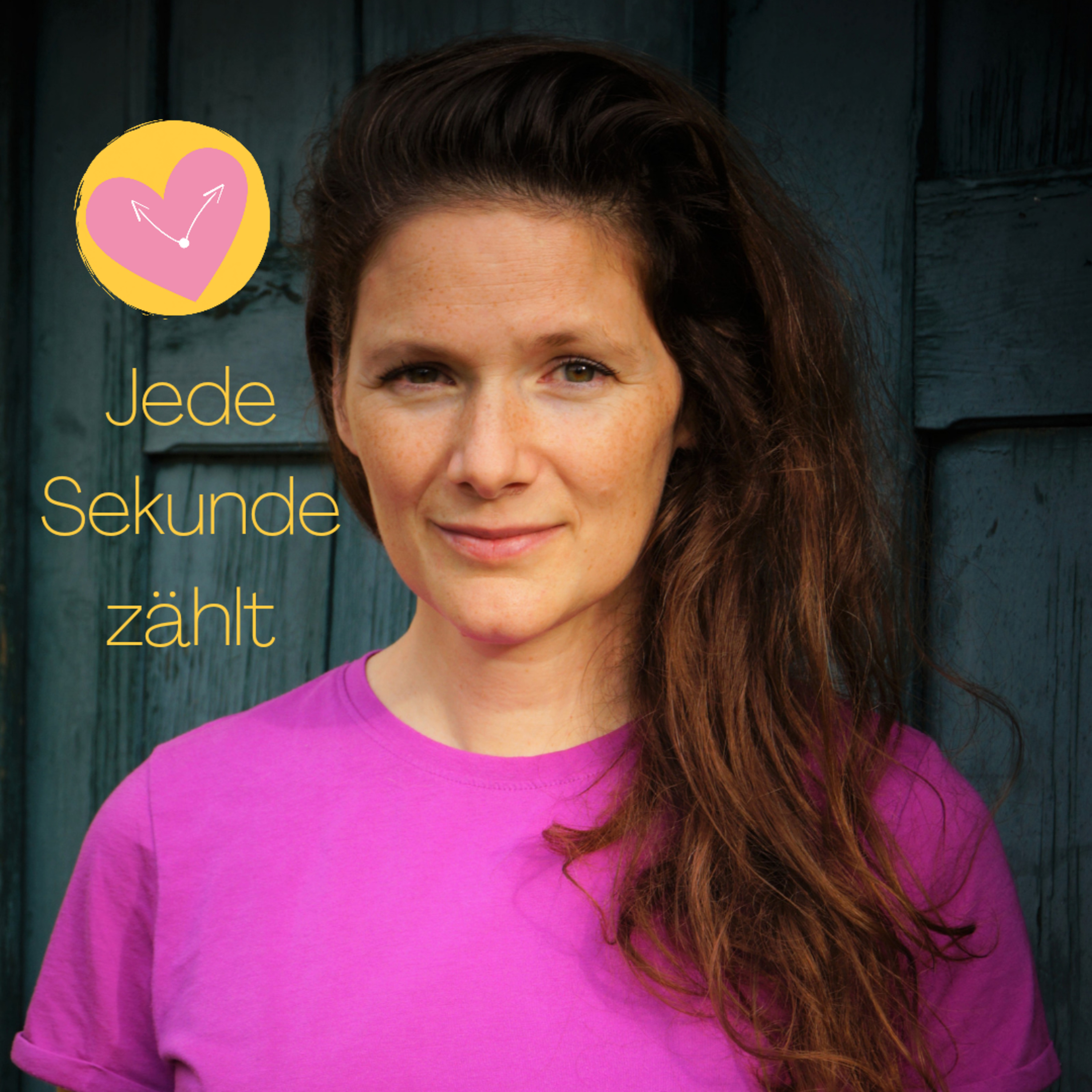 #77 progressive Muskelentspannung | Im Alltag