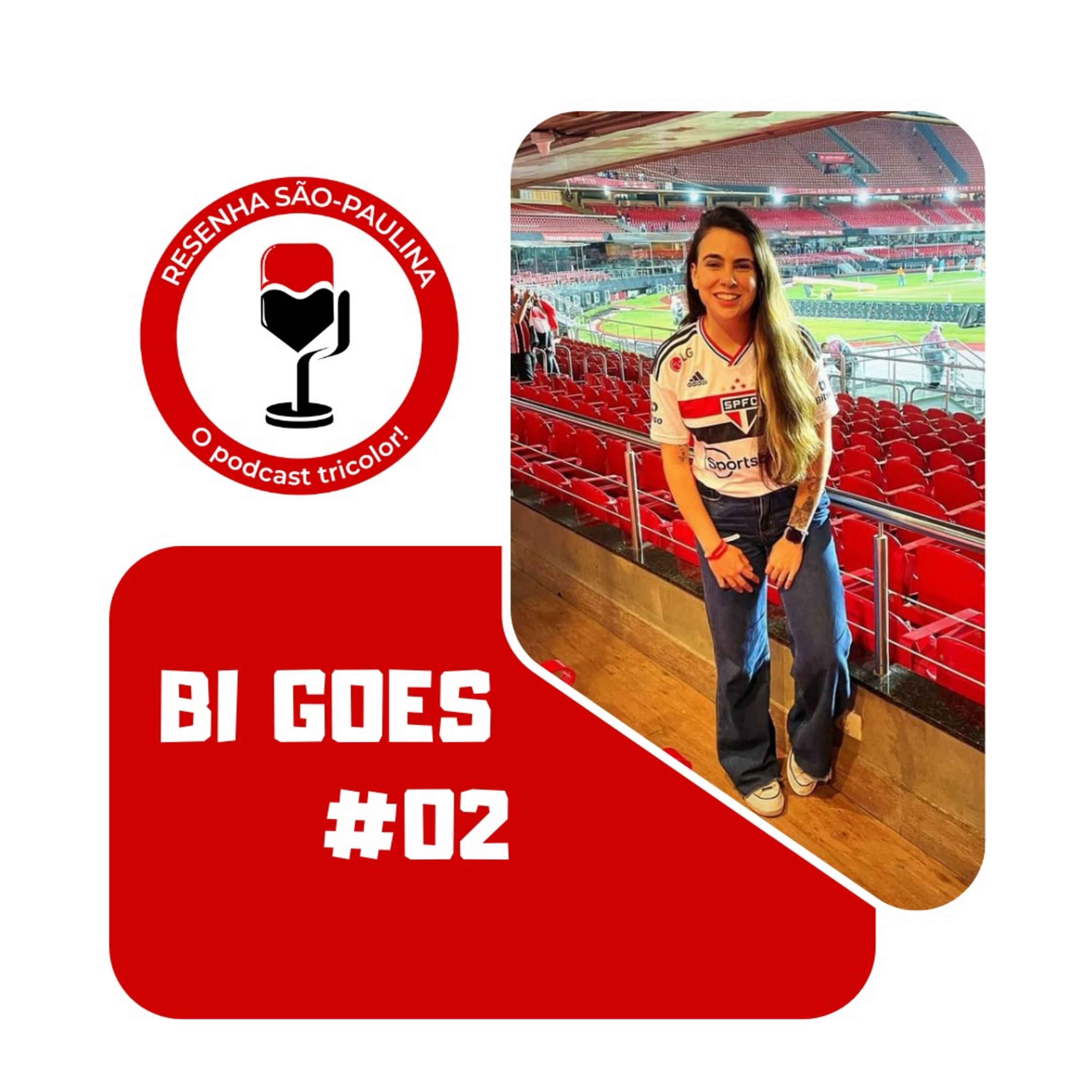 Resenha SÃO-PAULINA