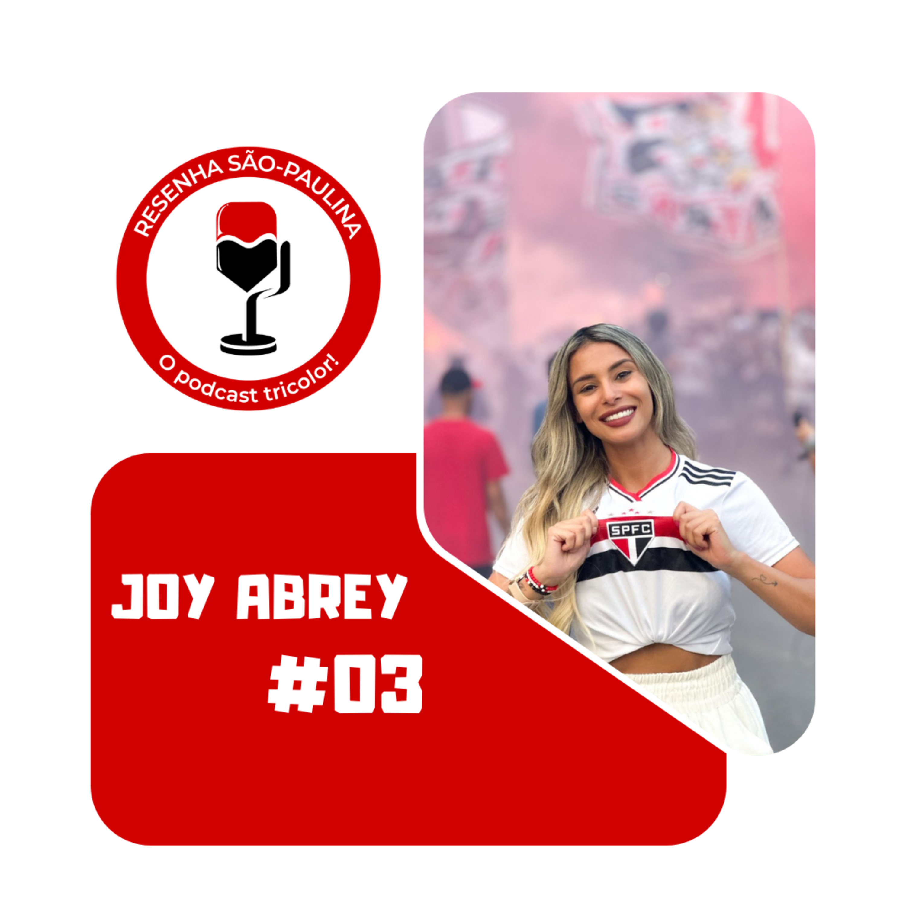 Resenha SÃO-PAULINA