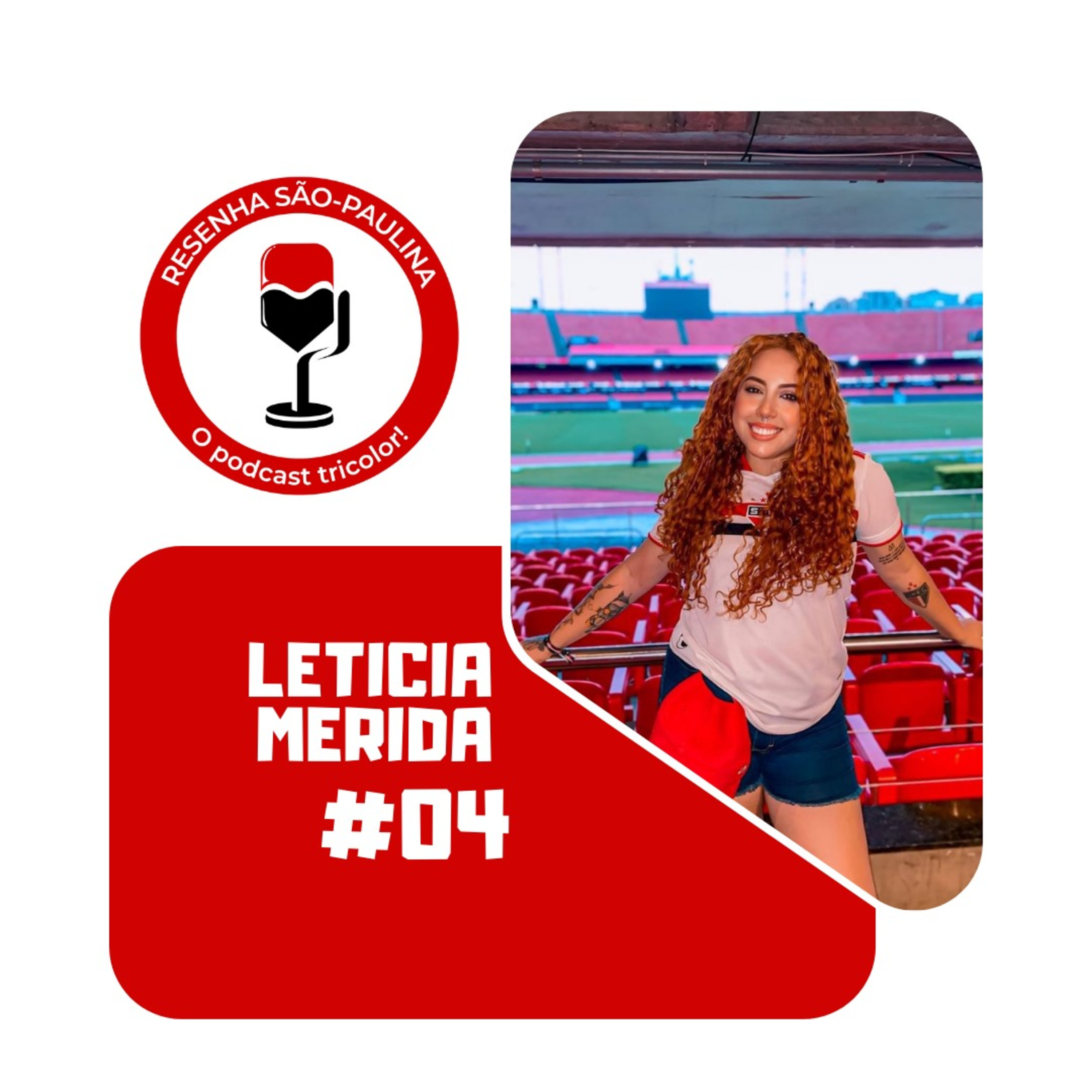 Resenha SÃO-PAULINA