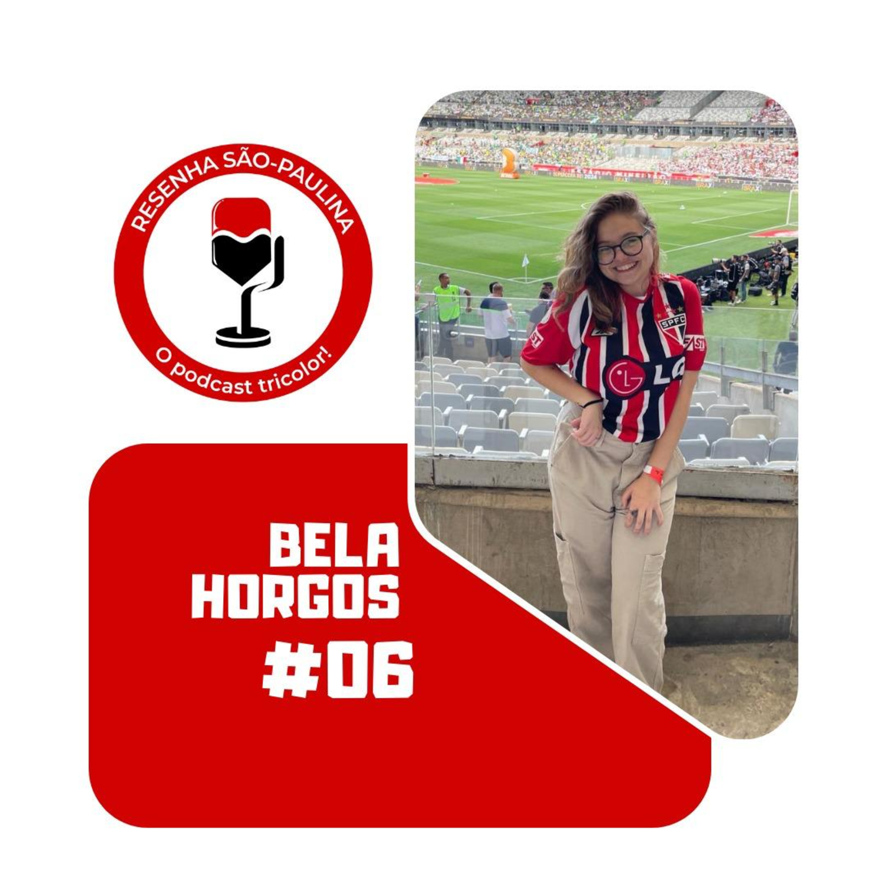 Resenha SÃO-PAULINA