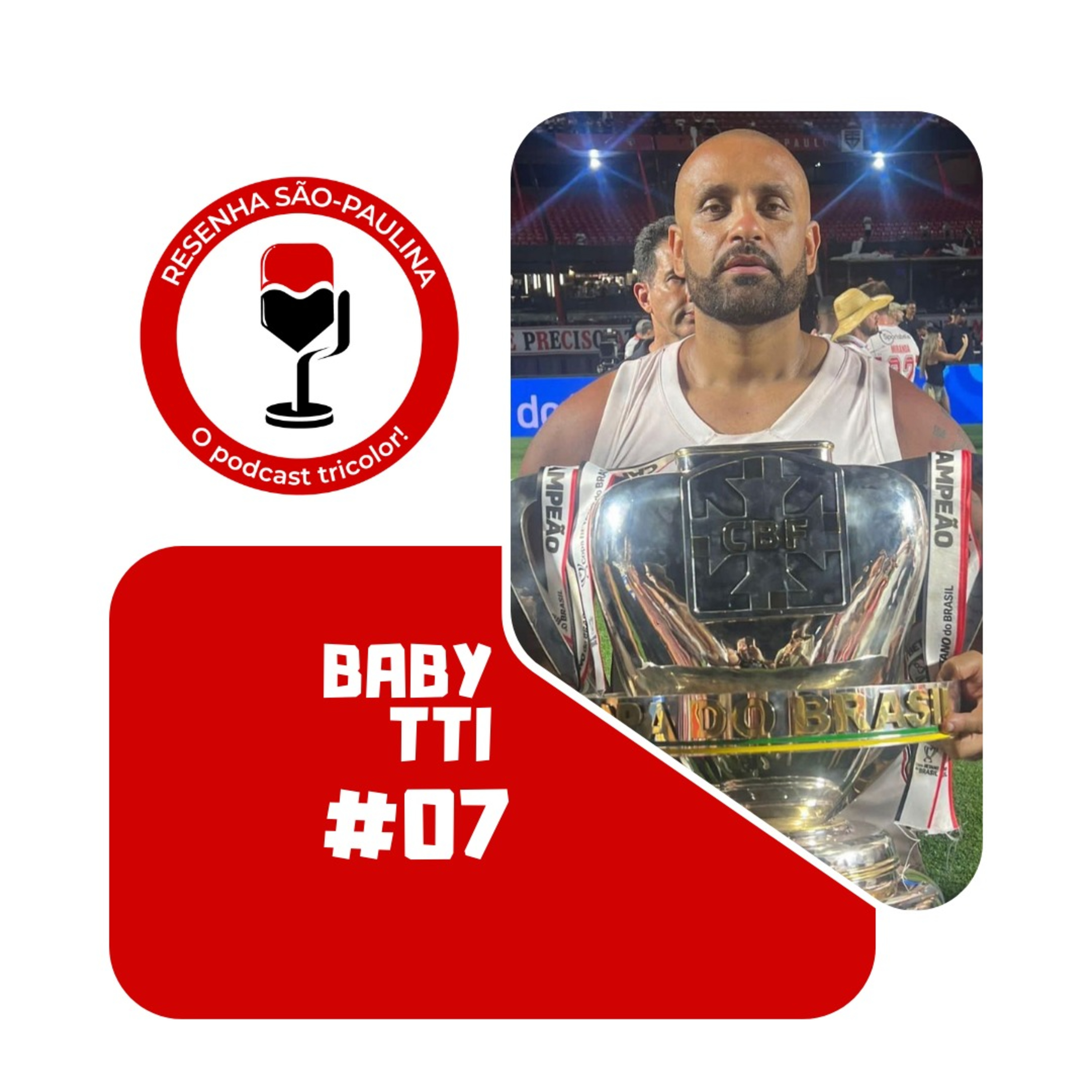 Resenha SÃO-PAULINA