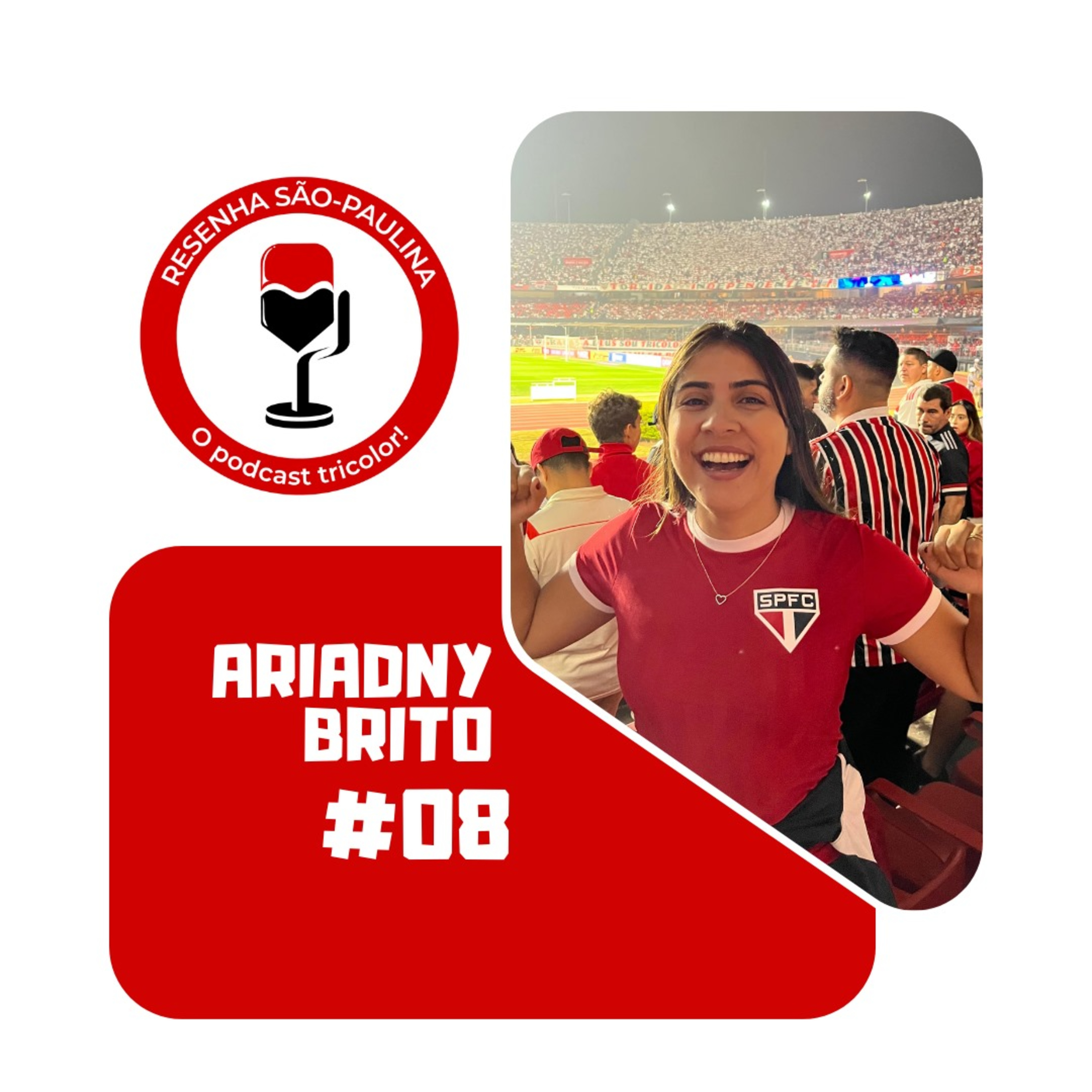 Resenha SÃO-PAULINA