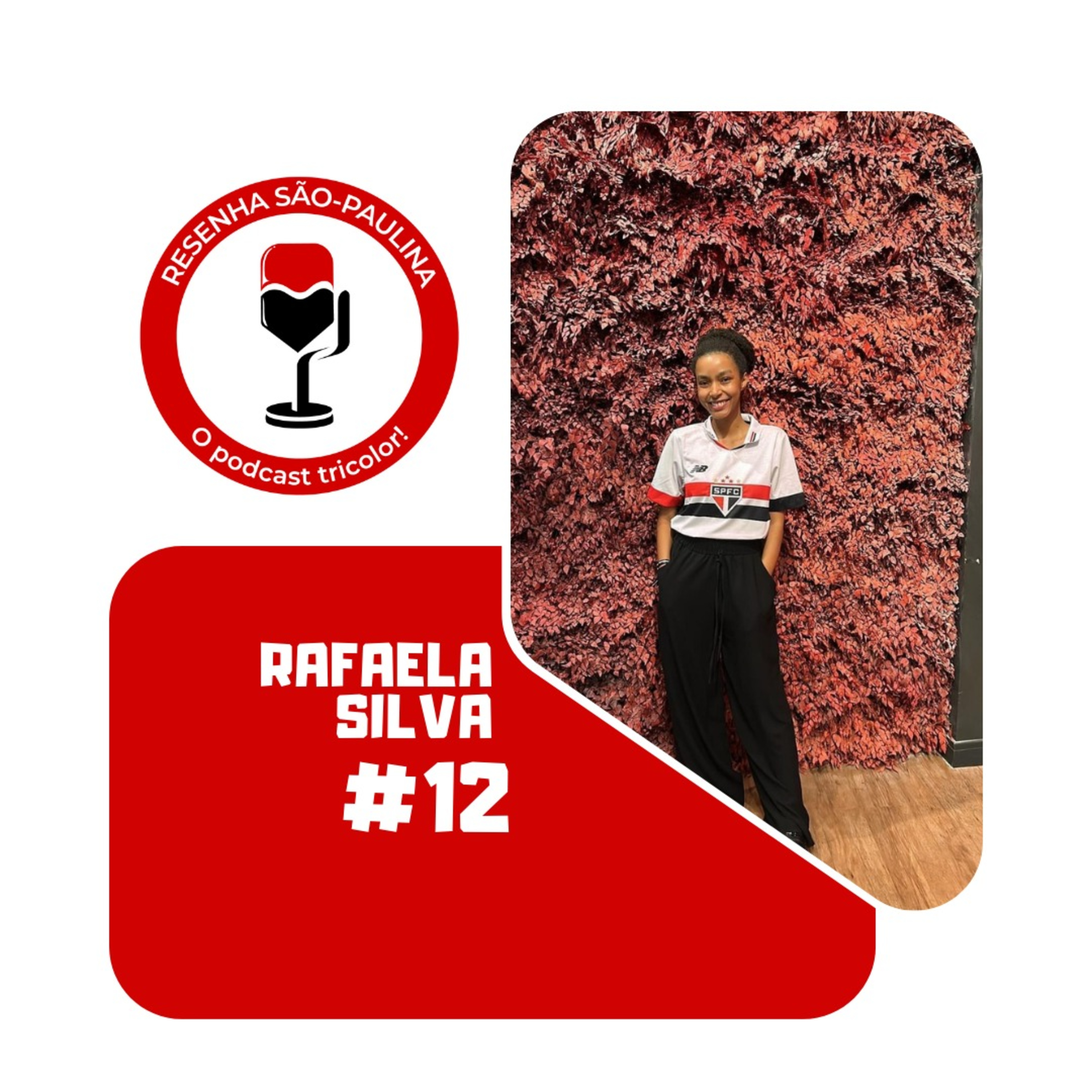 Resenha SÃO-PAULINA