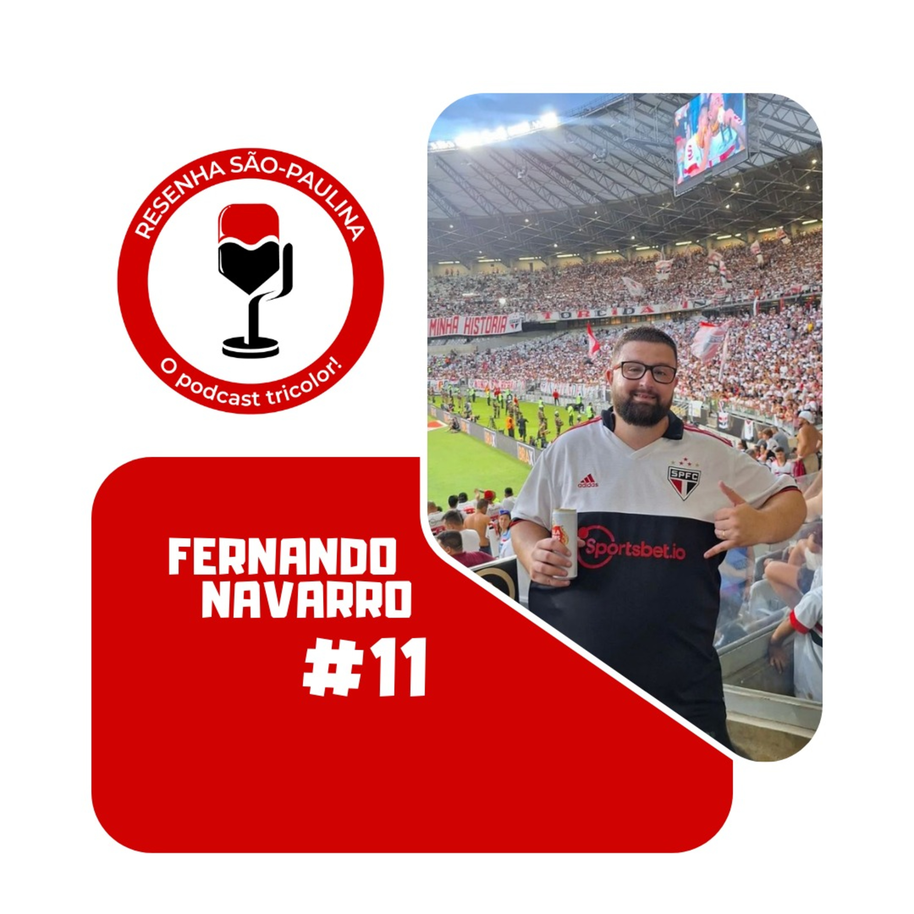 Resenha SÃO-PAULINA