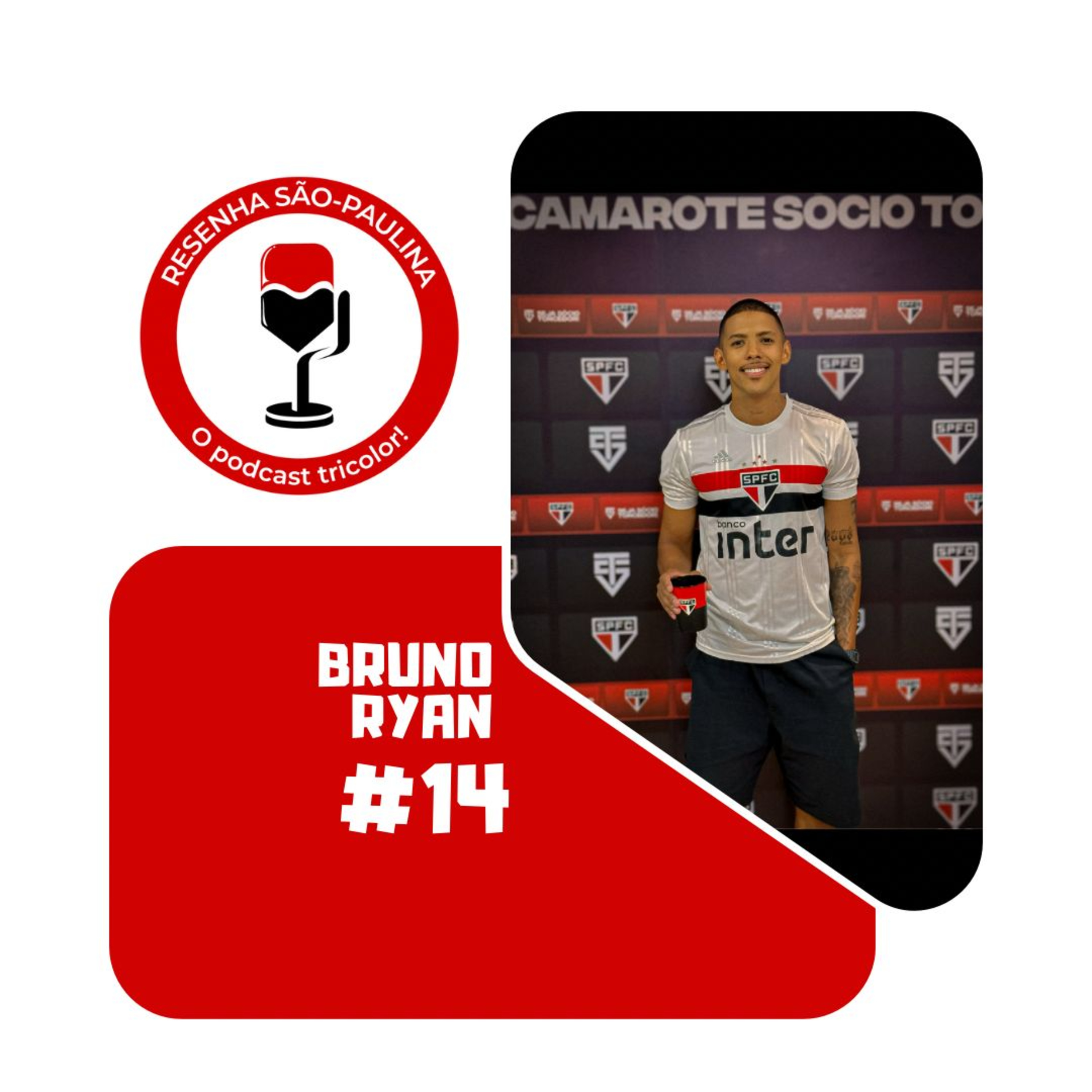 Resenha SÃO-PAULINA