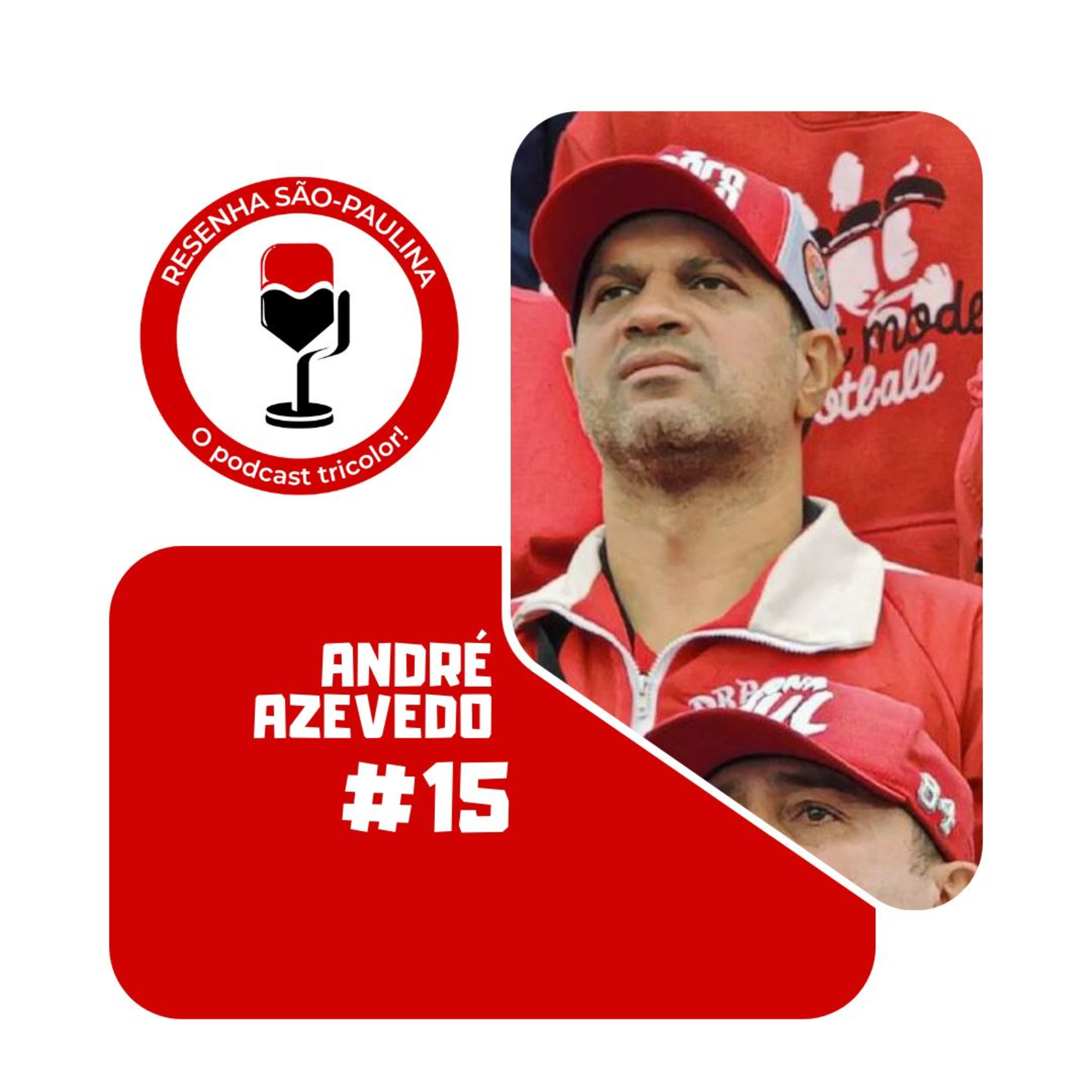 Resenha SÃO-PAULINA