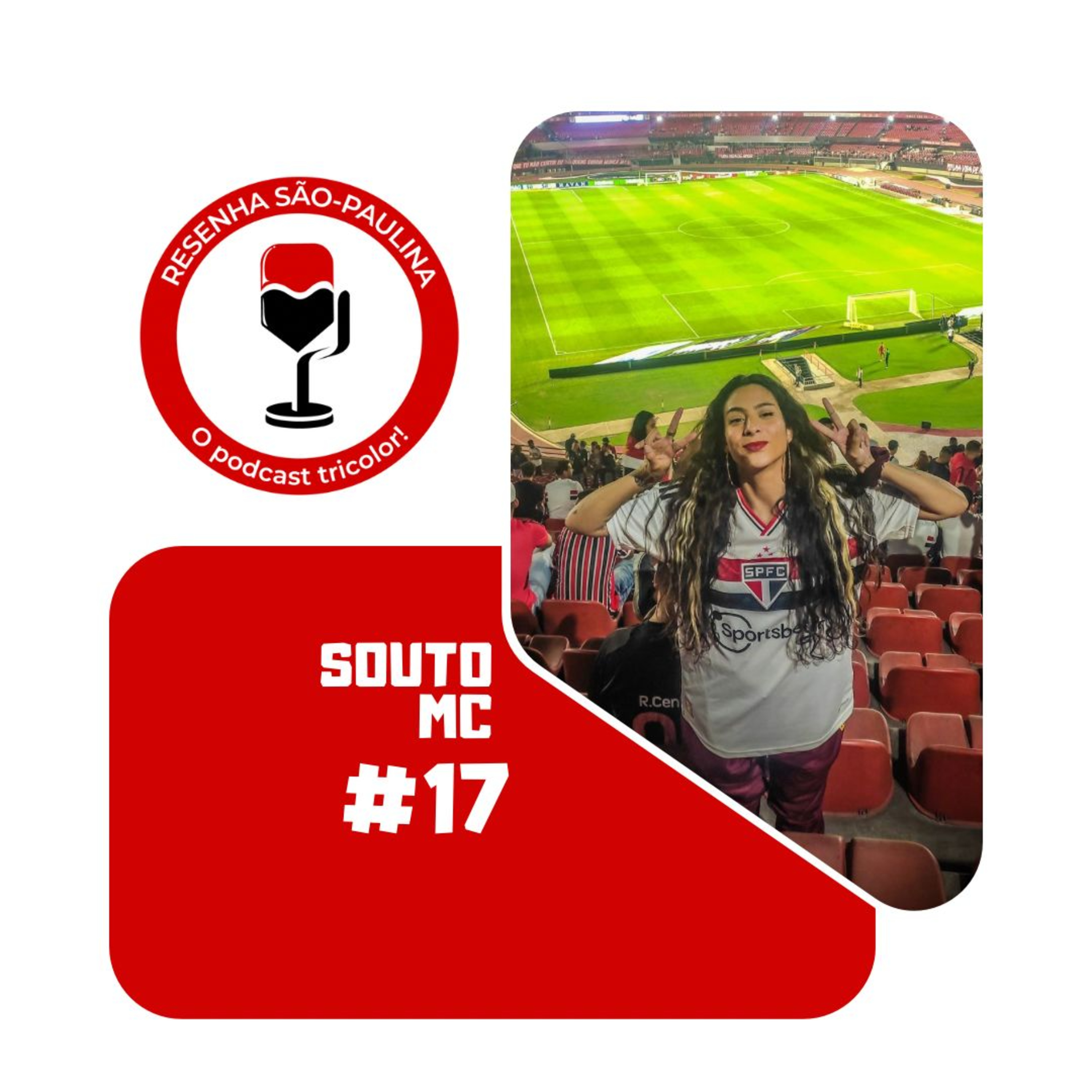 Resenha SÃO-PAULINA