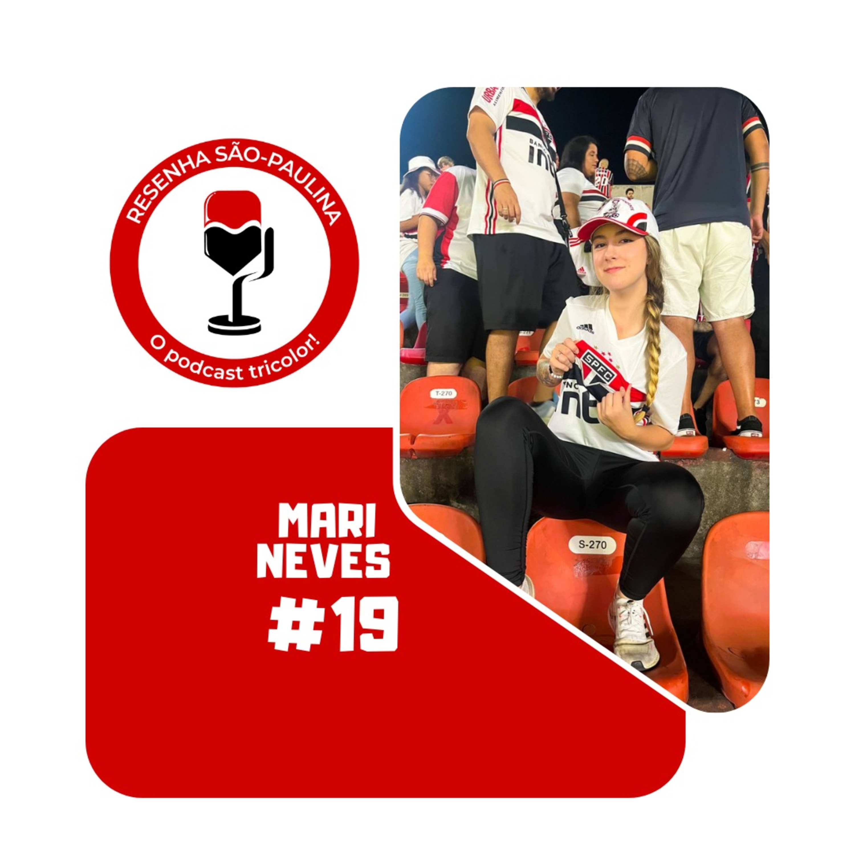 Resenha SÃO-PAULINA