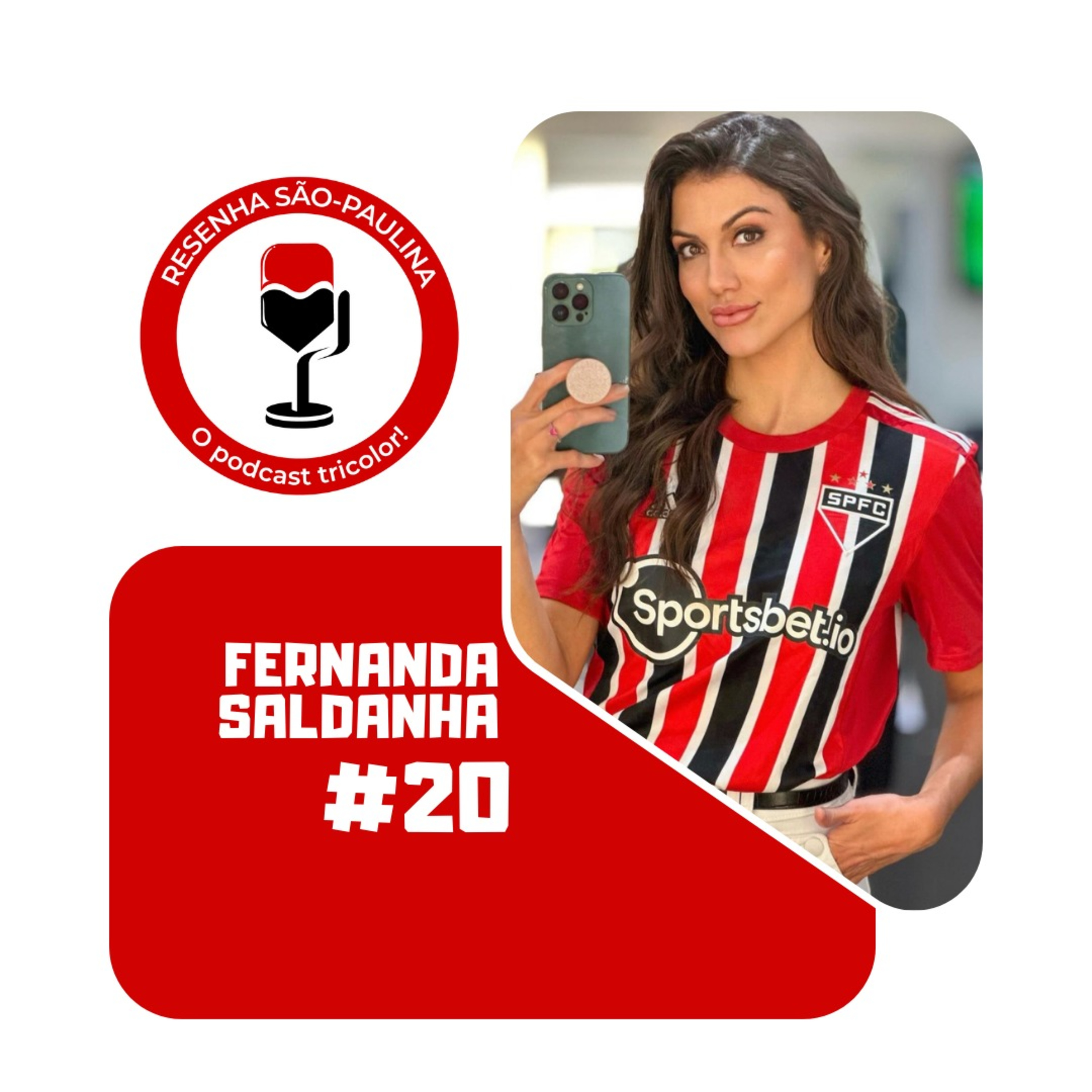 Resenha SÃO-PAULINA