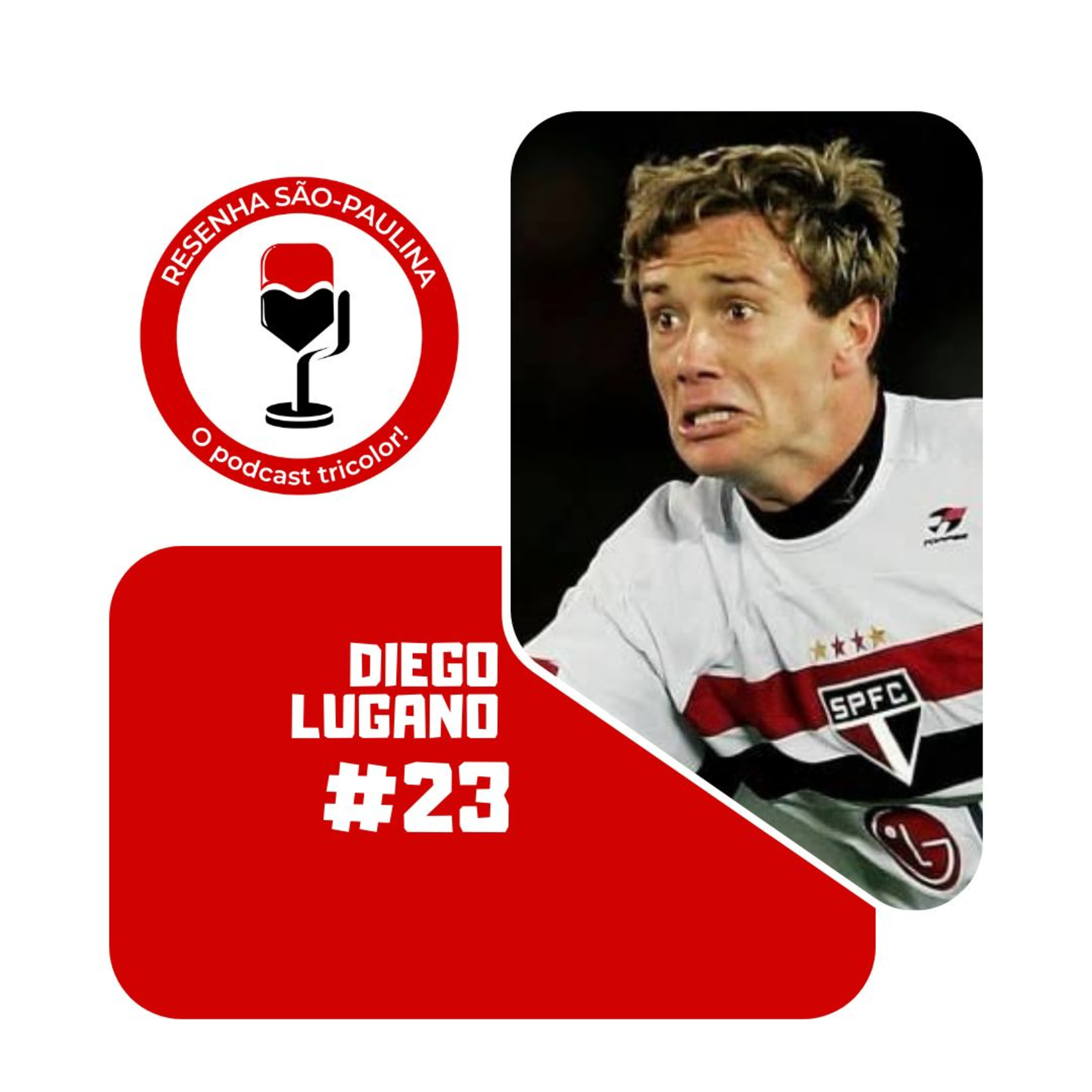 Resenha SÃO-PAULINA