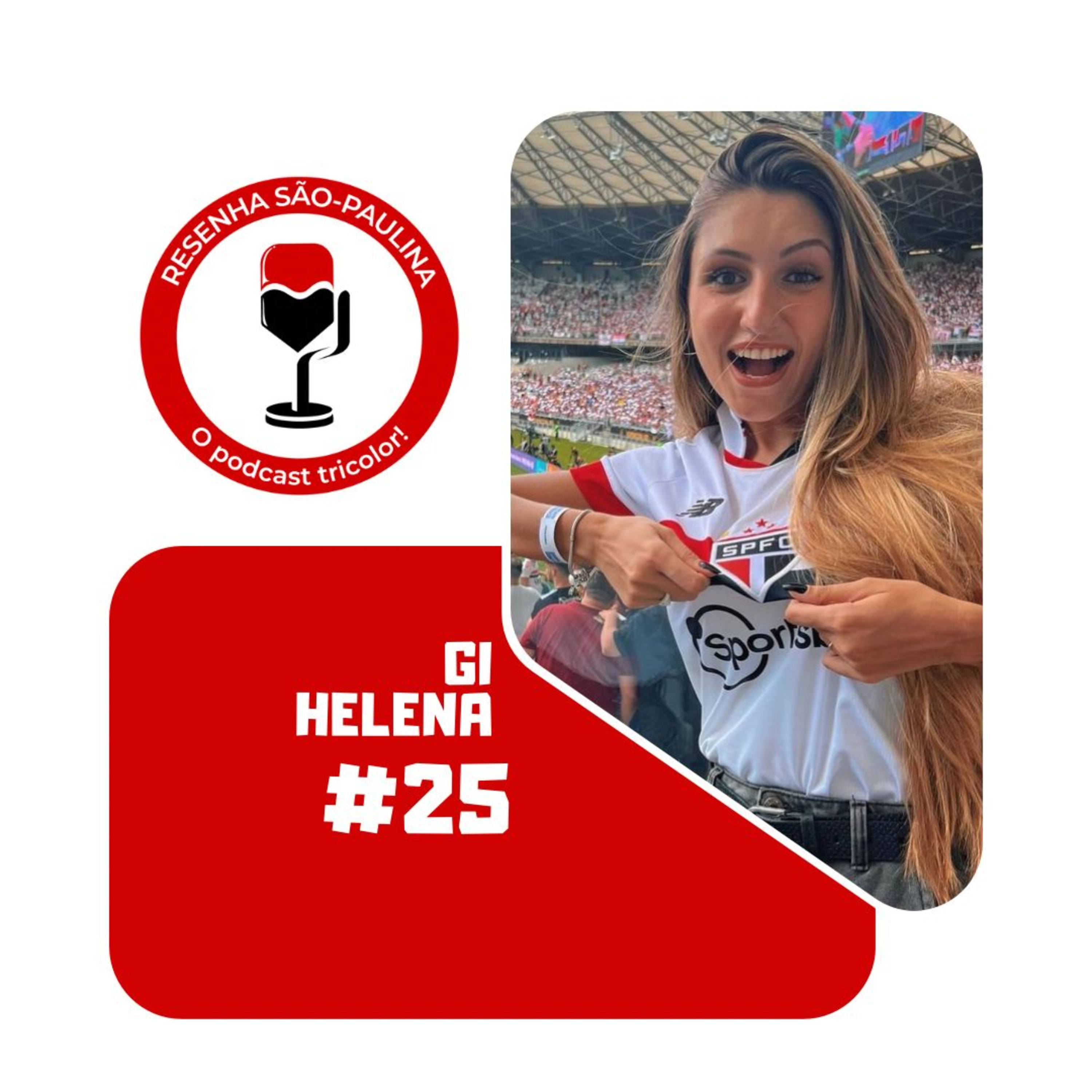 Resenha SÃO-PAULINA