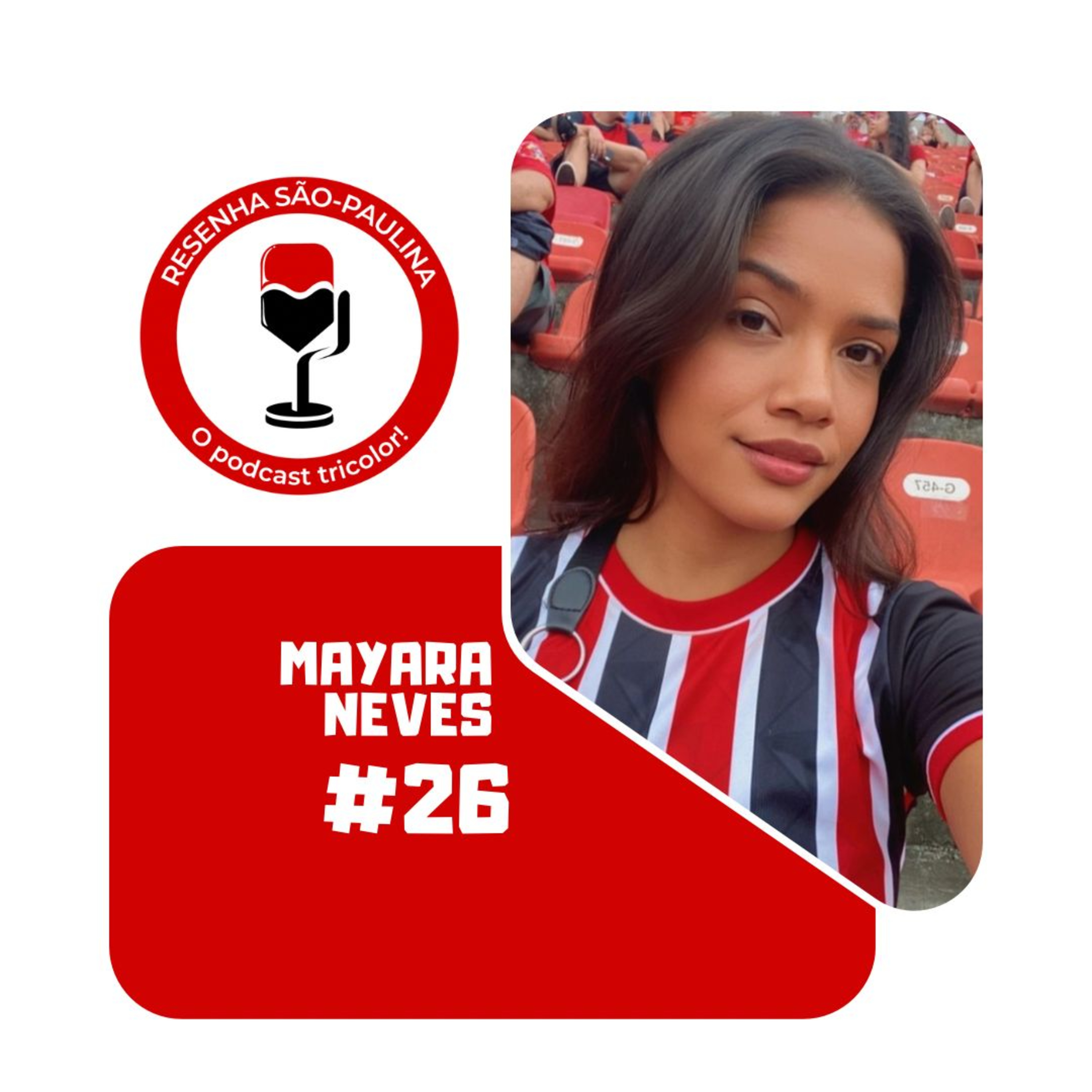 Resenha SÃO-PAULINA