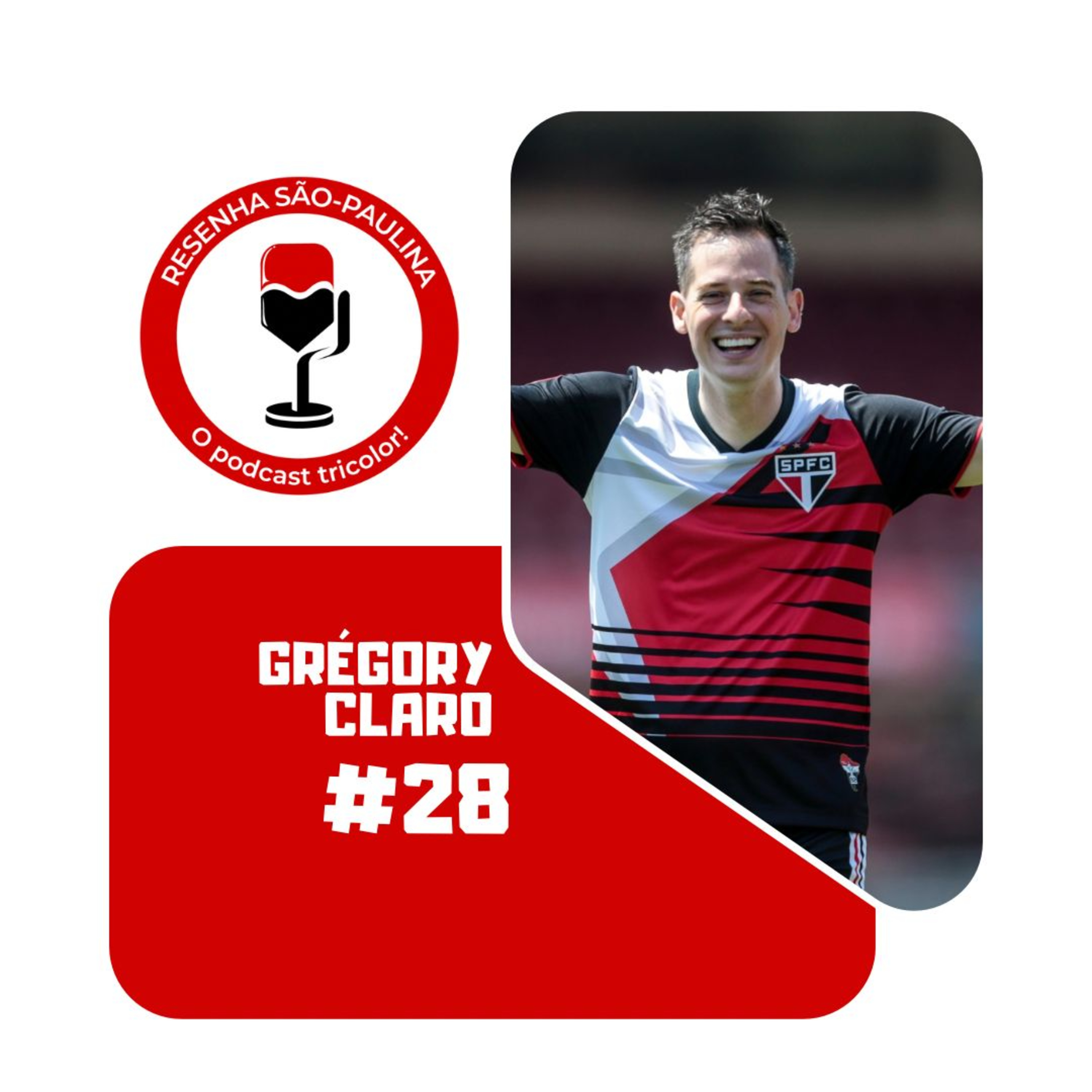 Resenha SÃO-PAULINA