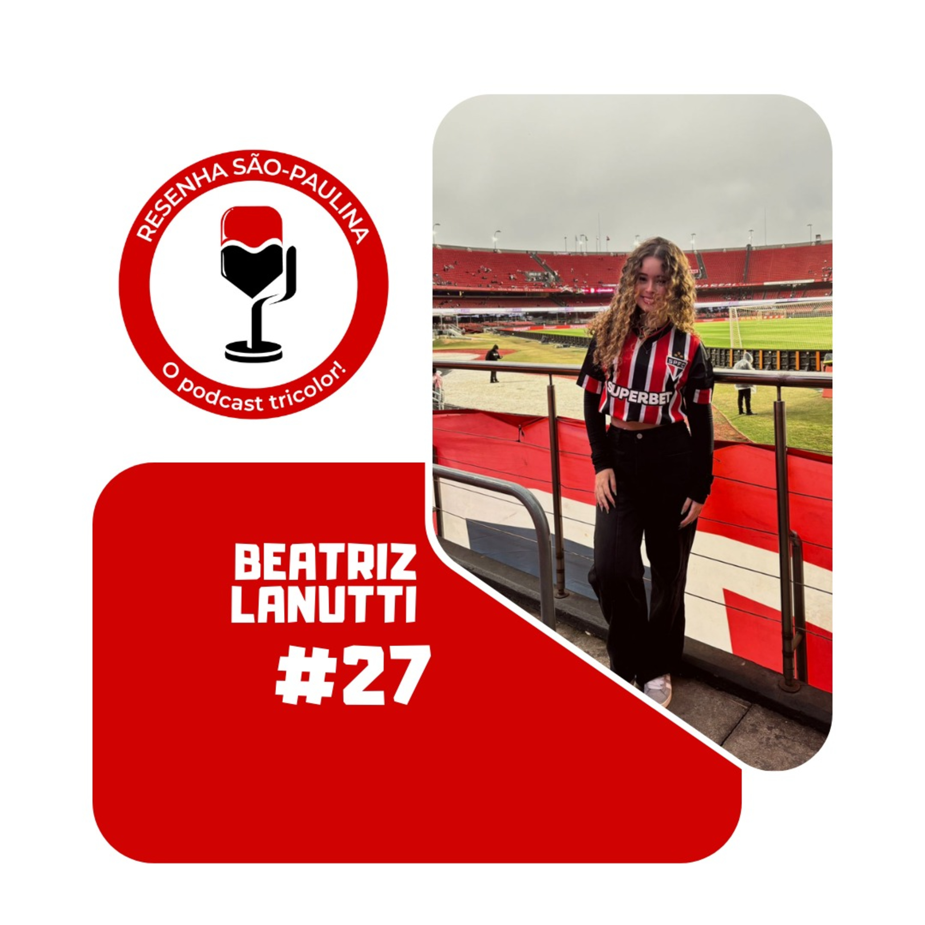 Resenha SÃO-PAULINA